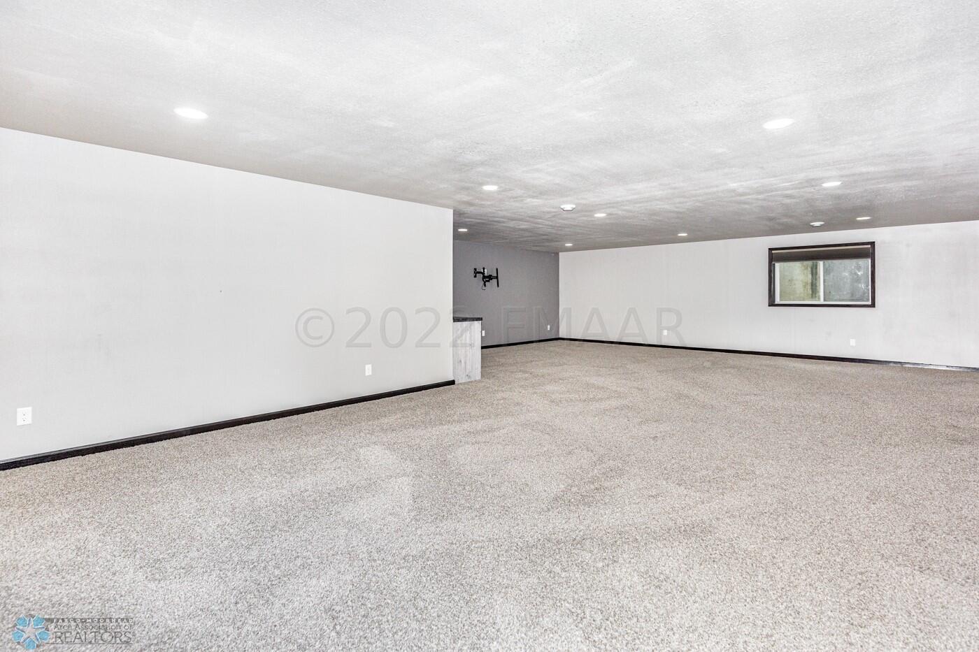 Family Room1