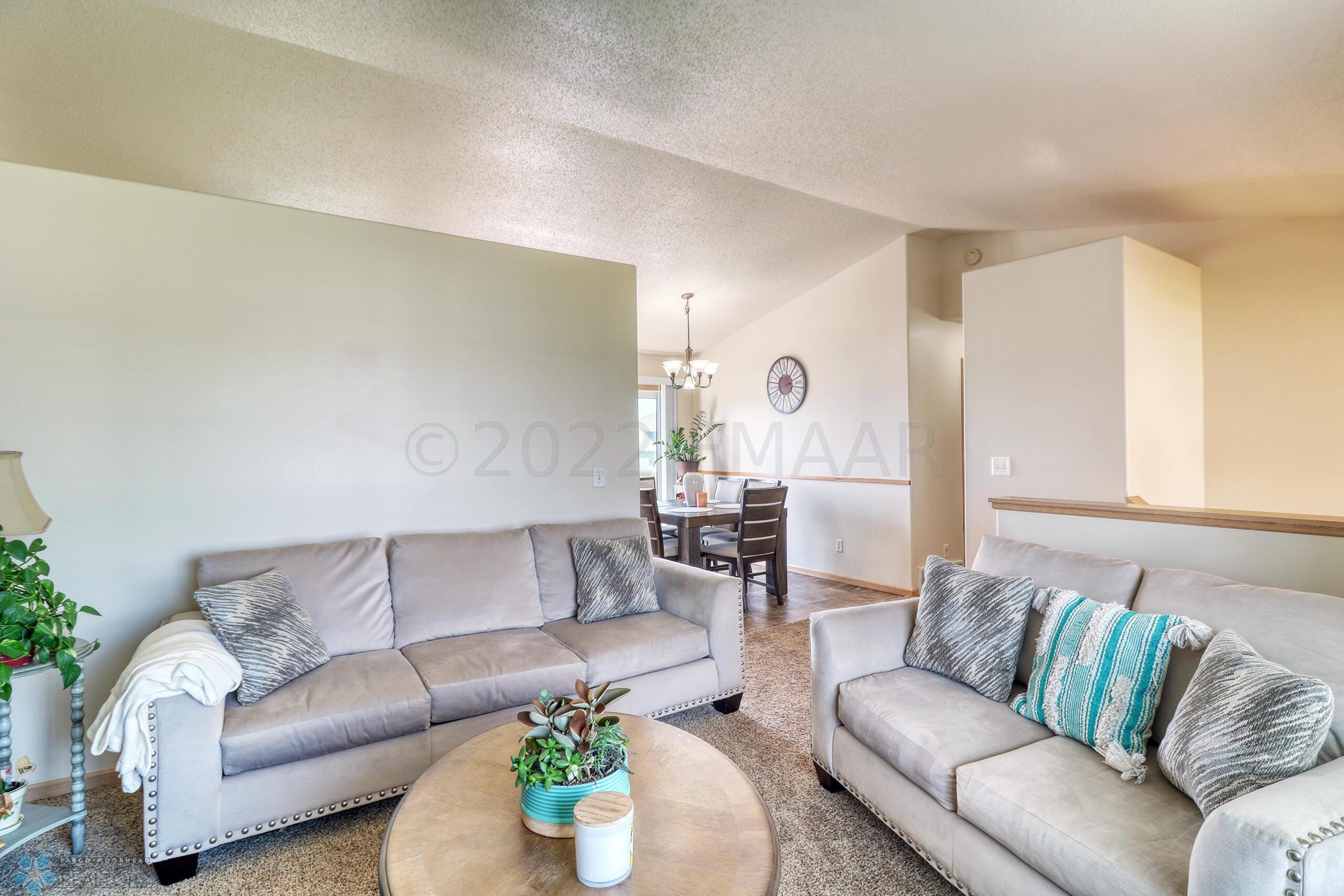 Living Area1_3