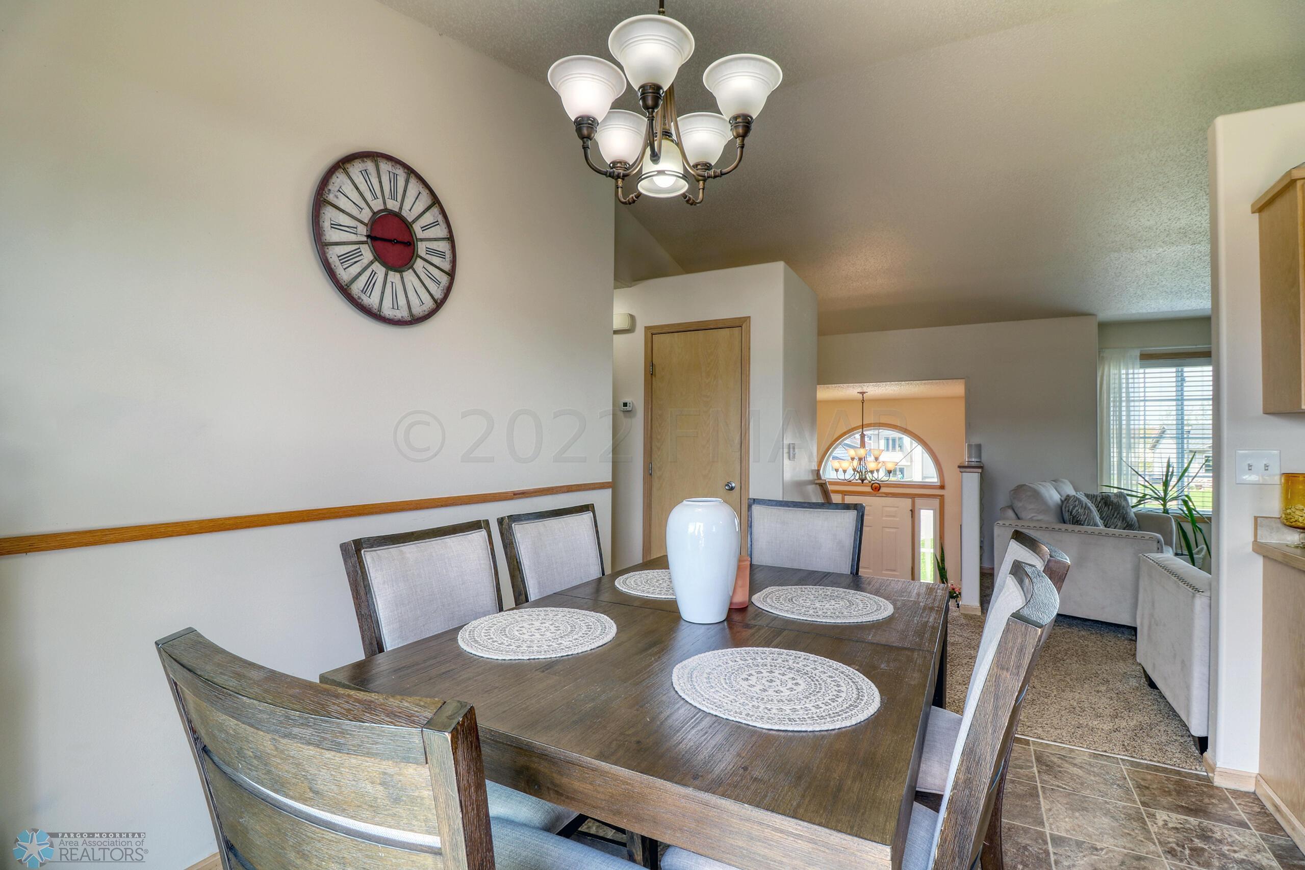 Dining Area1_1