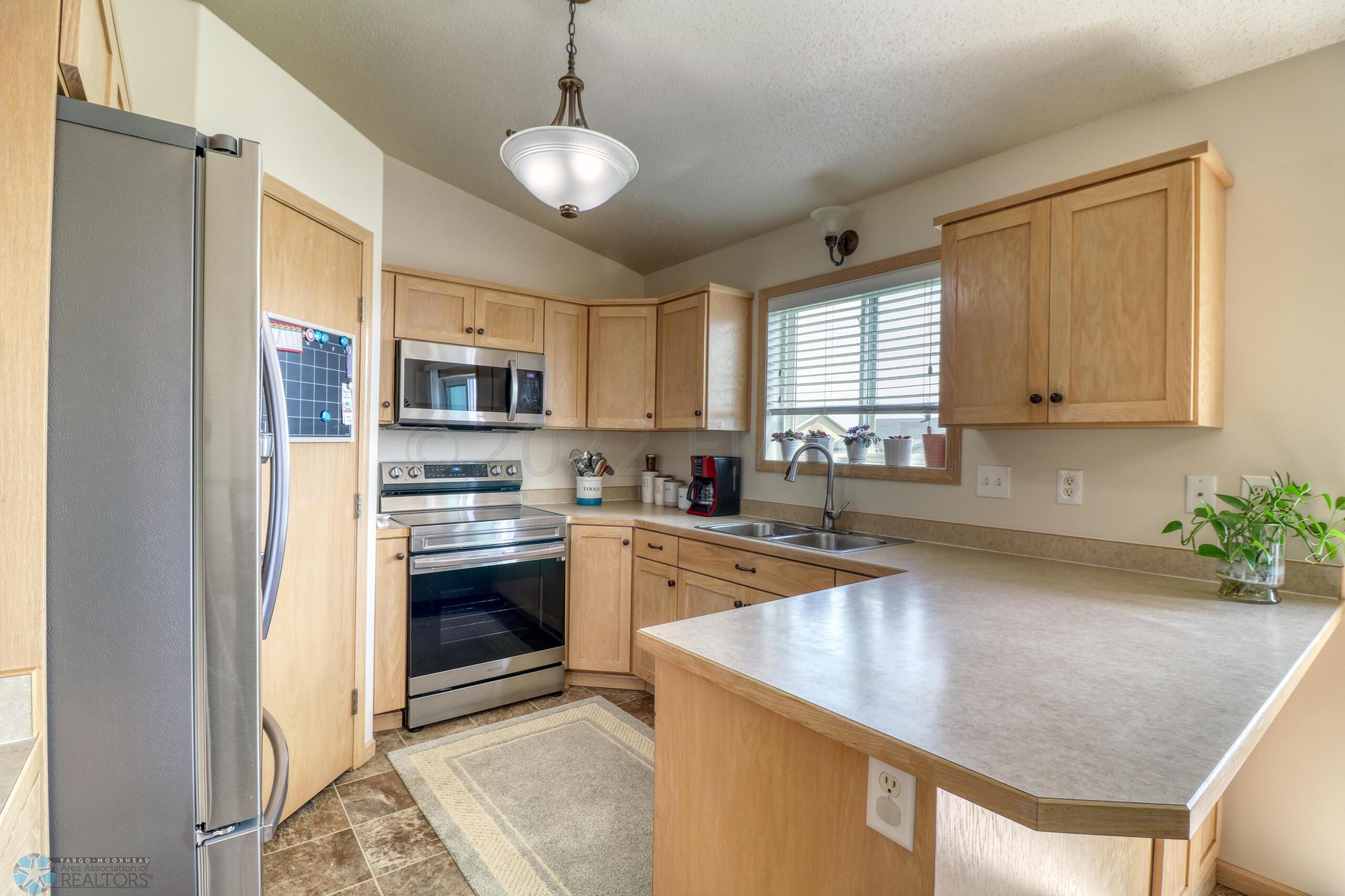 Kitchen1_1