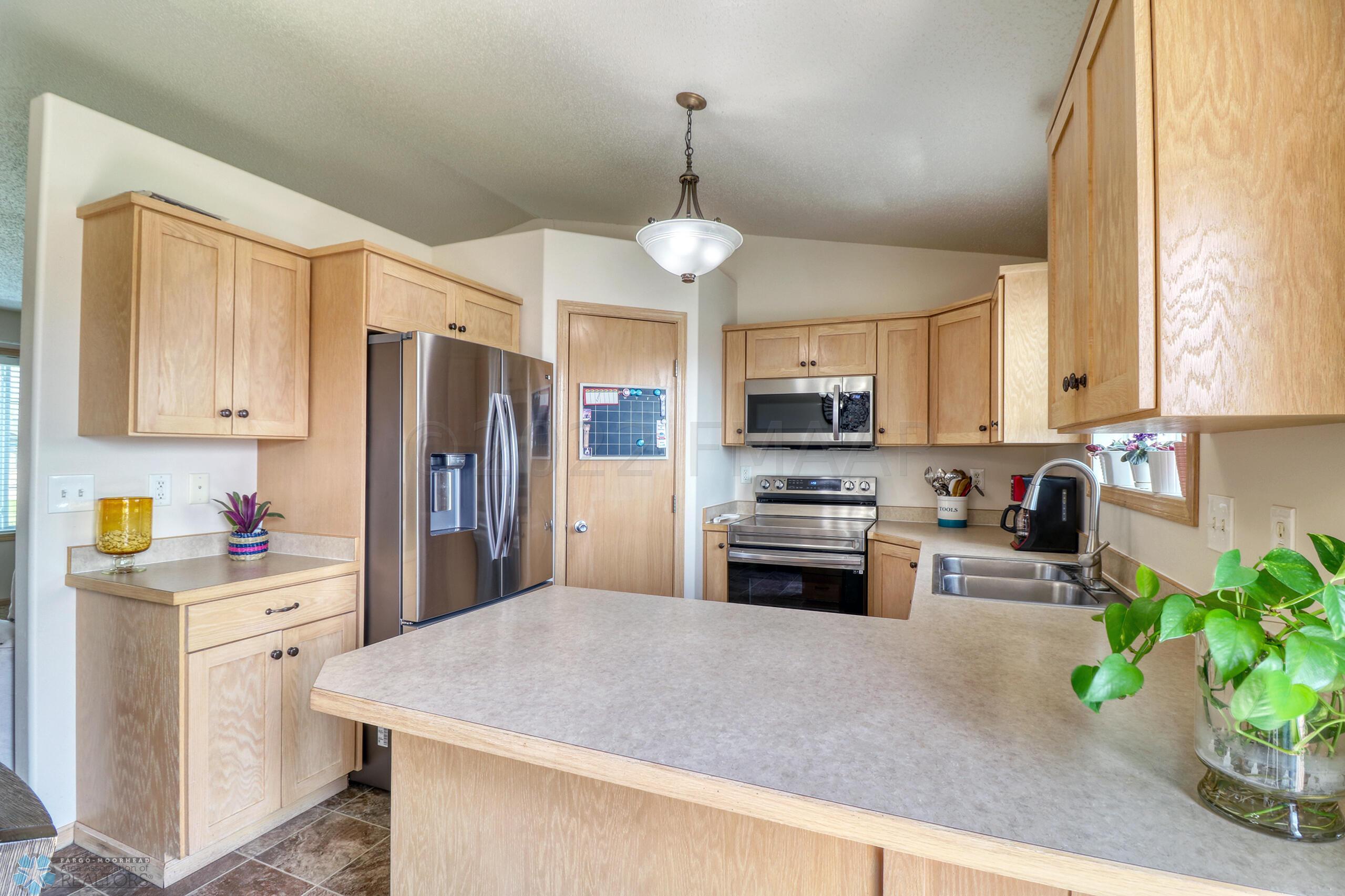 Kitchen1_2