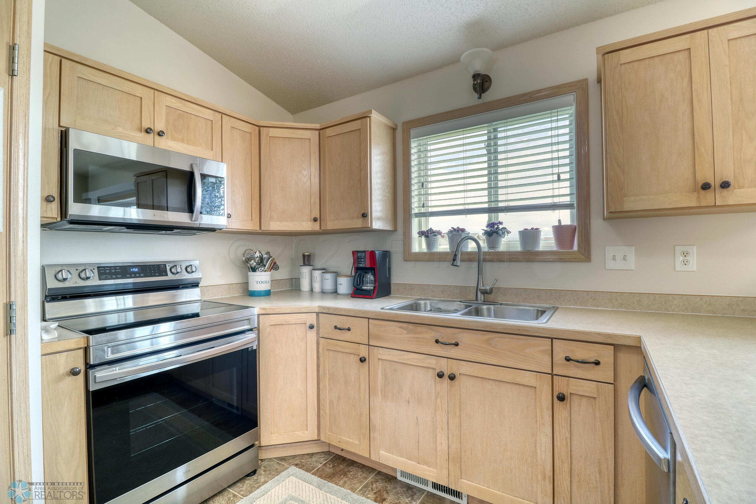 Kitchen1_4