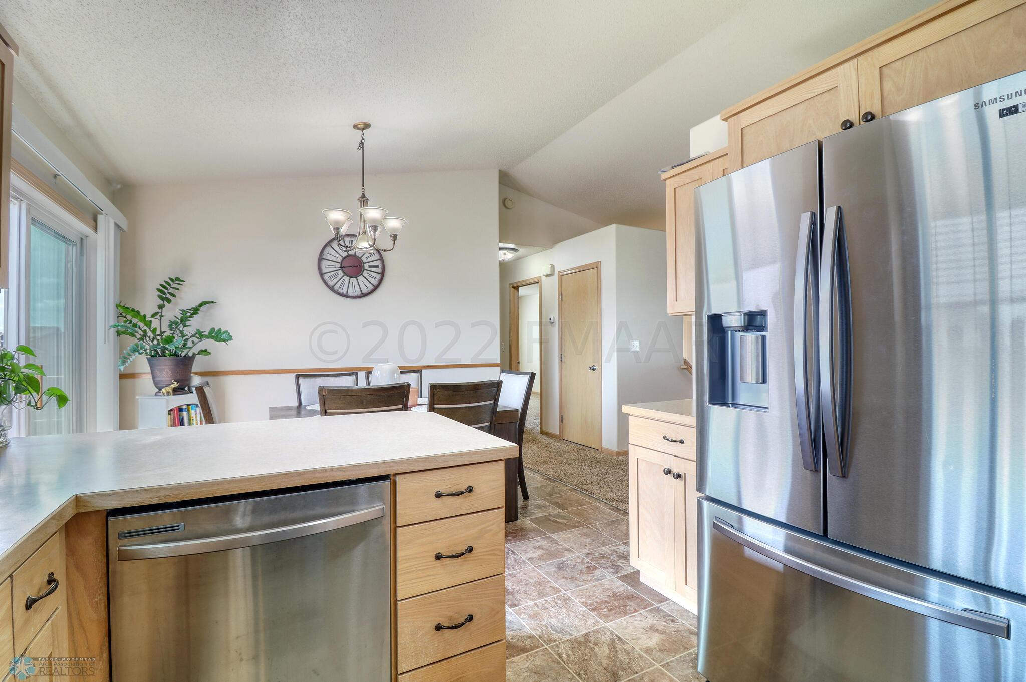 Kitchen1_5