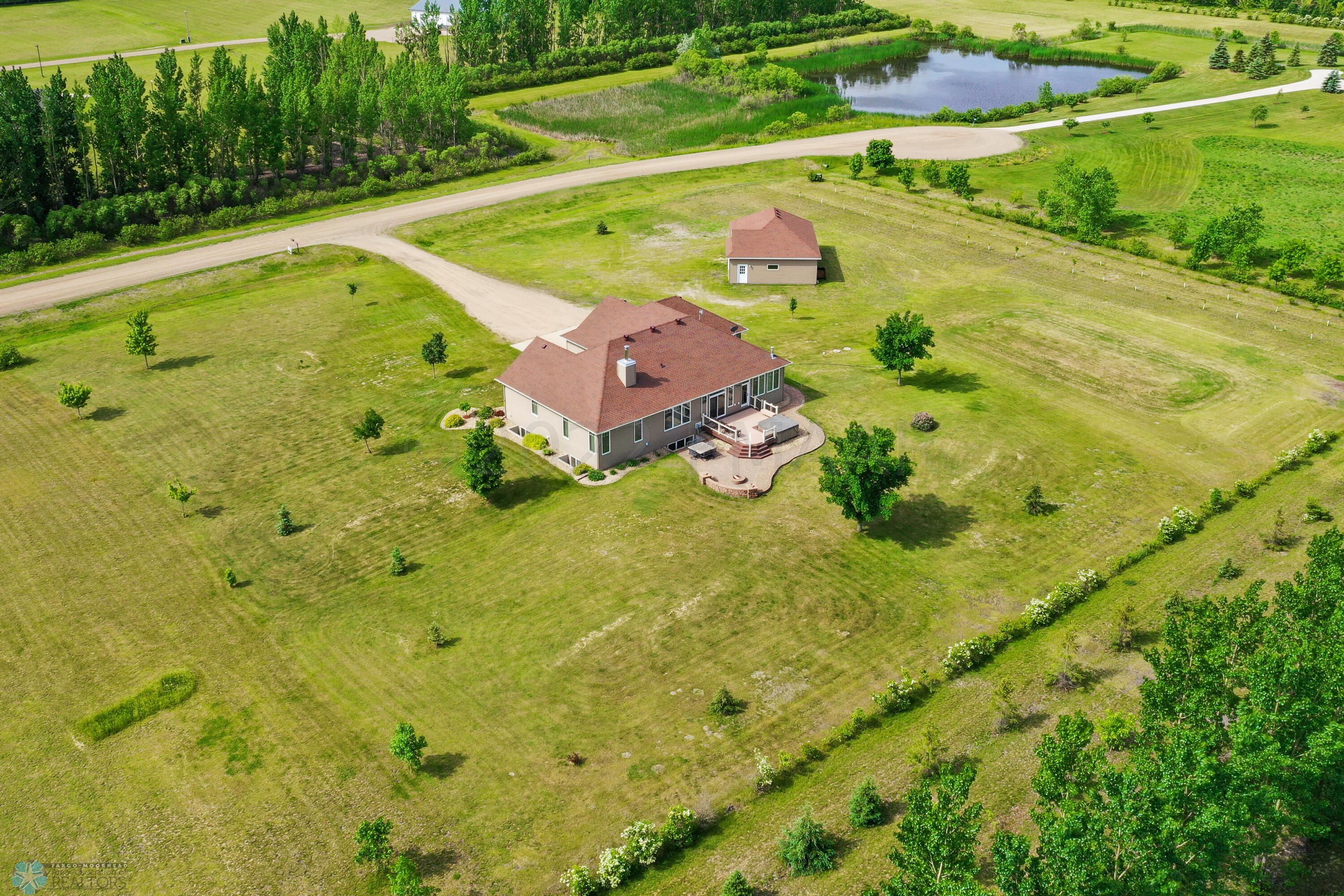 Aerial