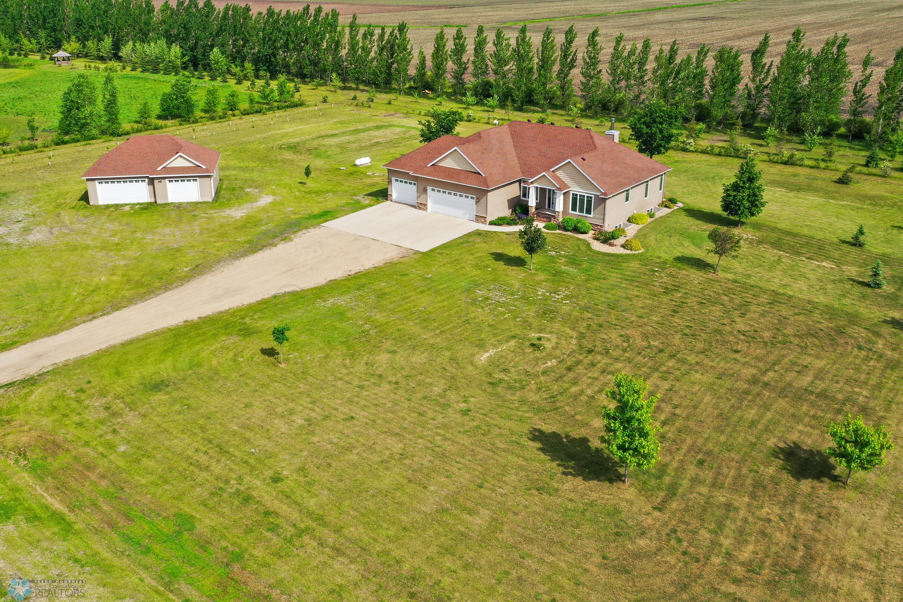 Aerial