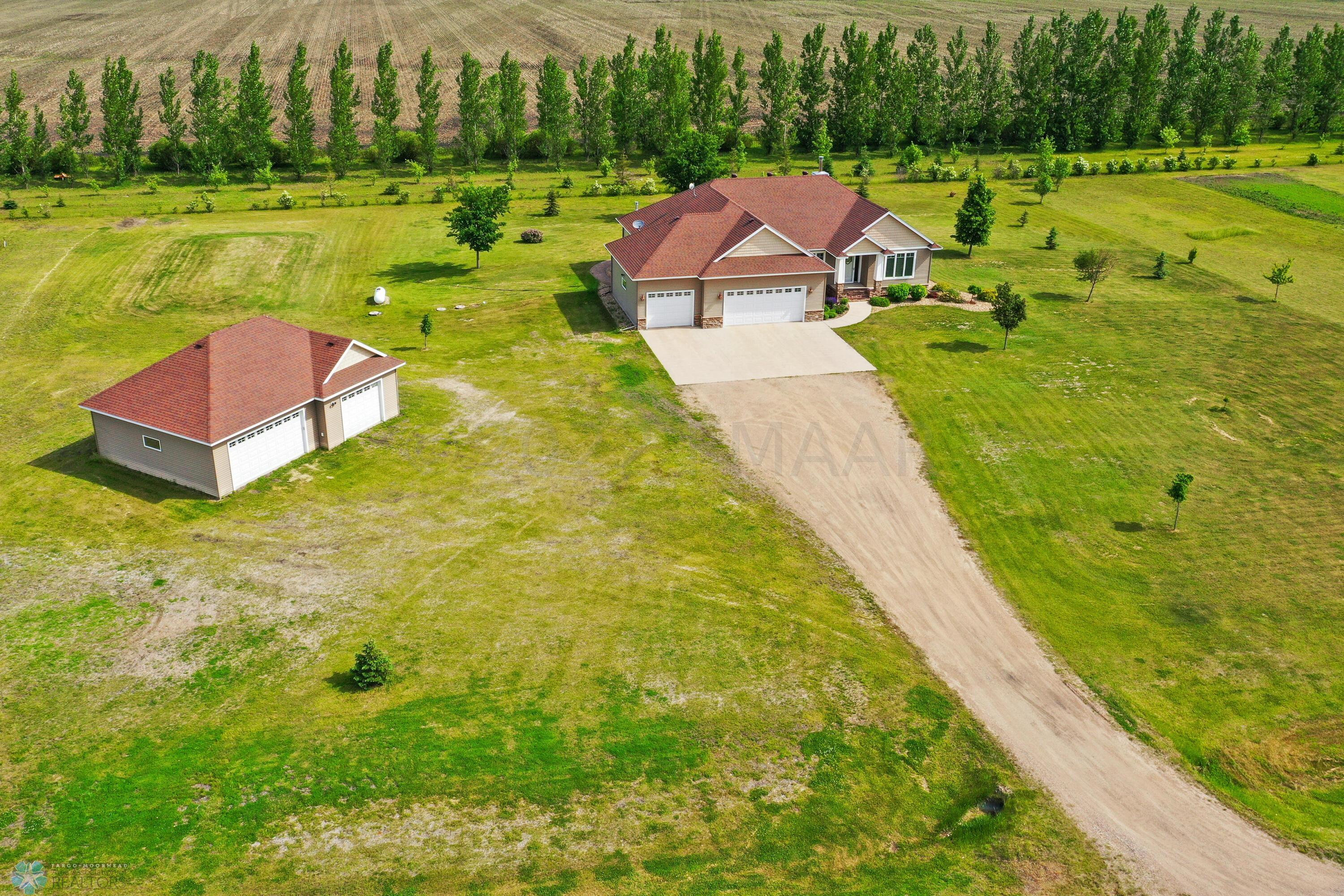 Aerial