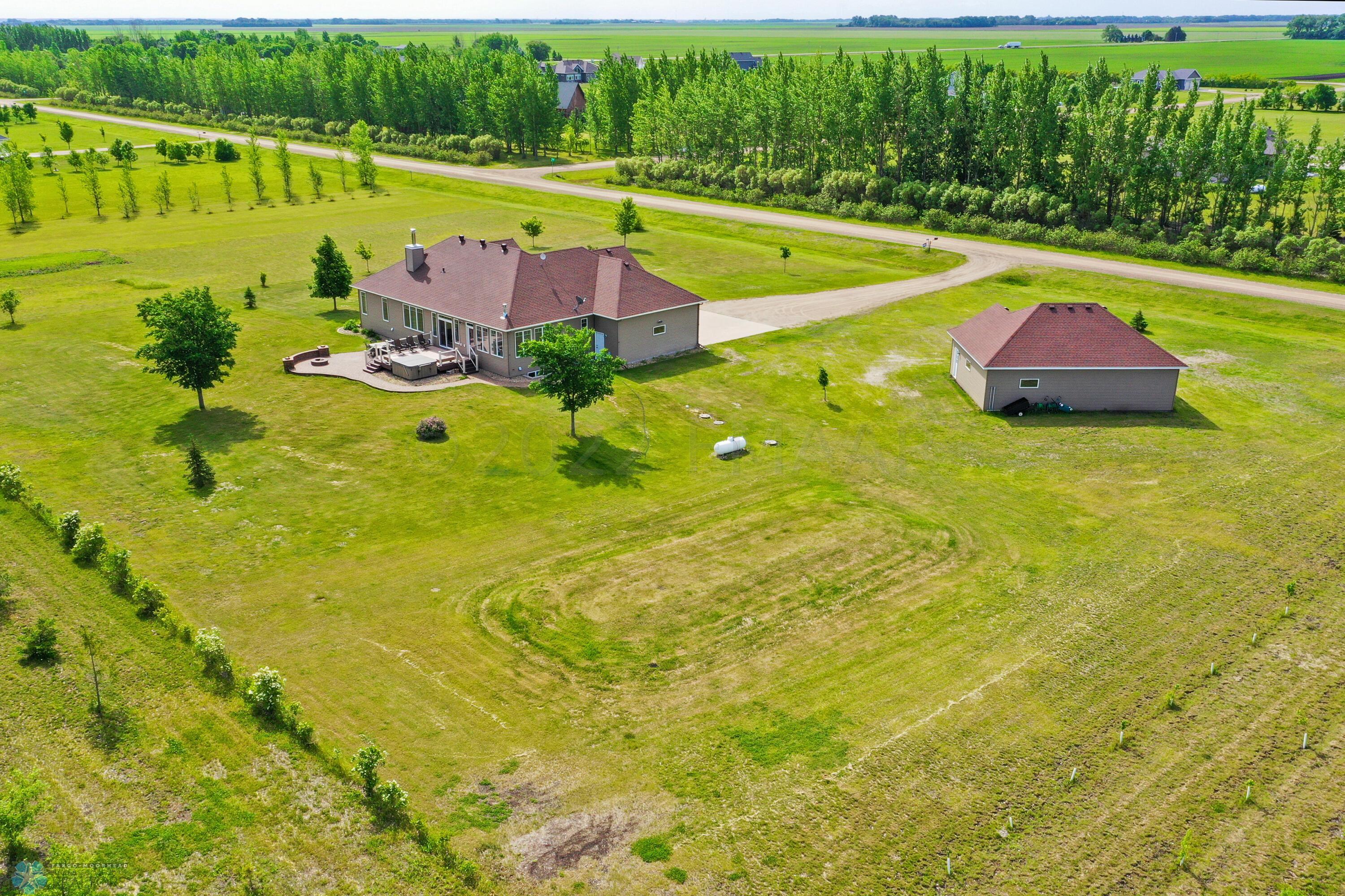 Aerial