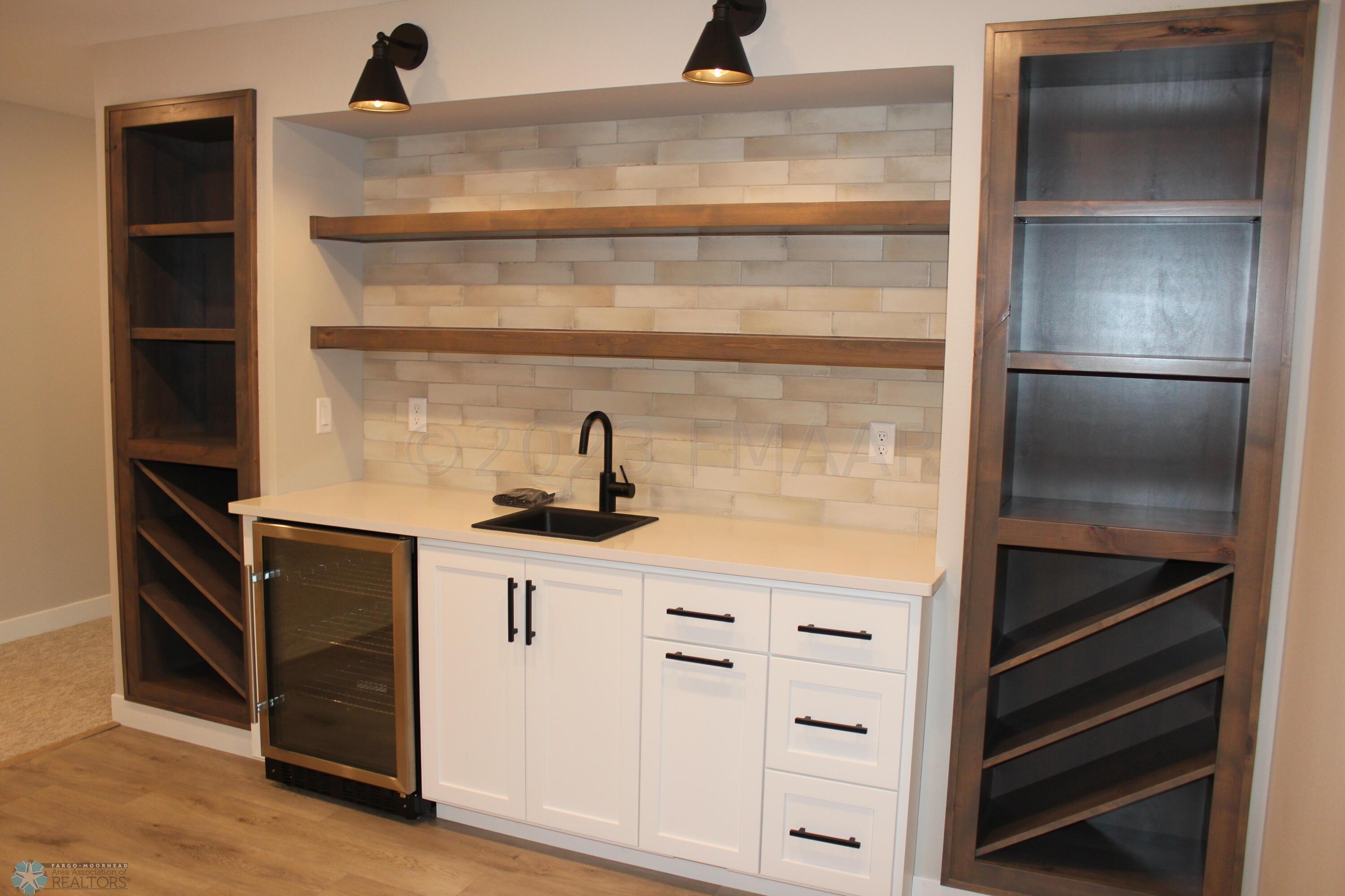 IMG_0686