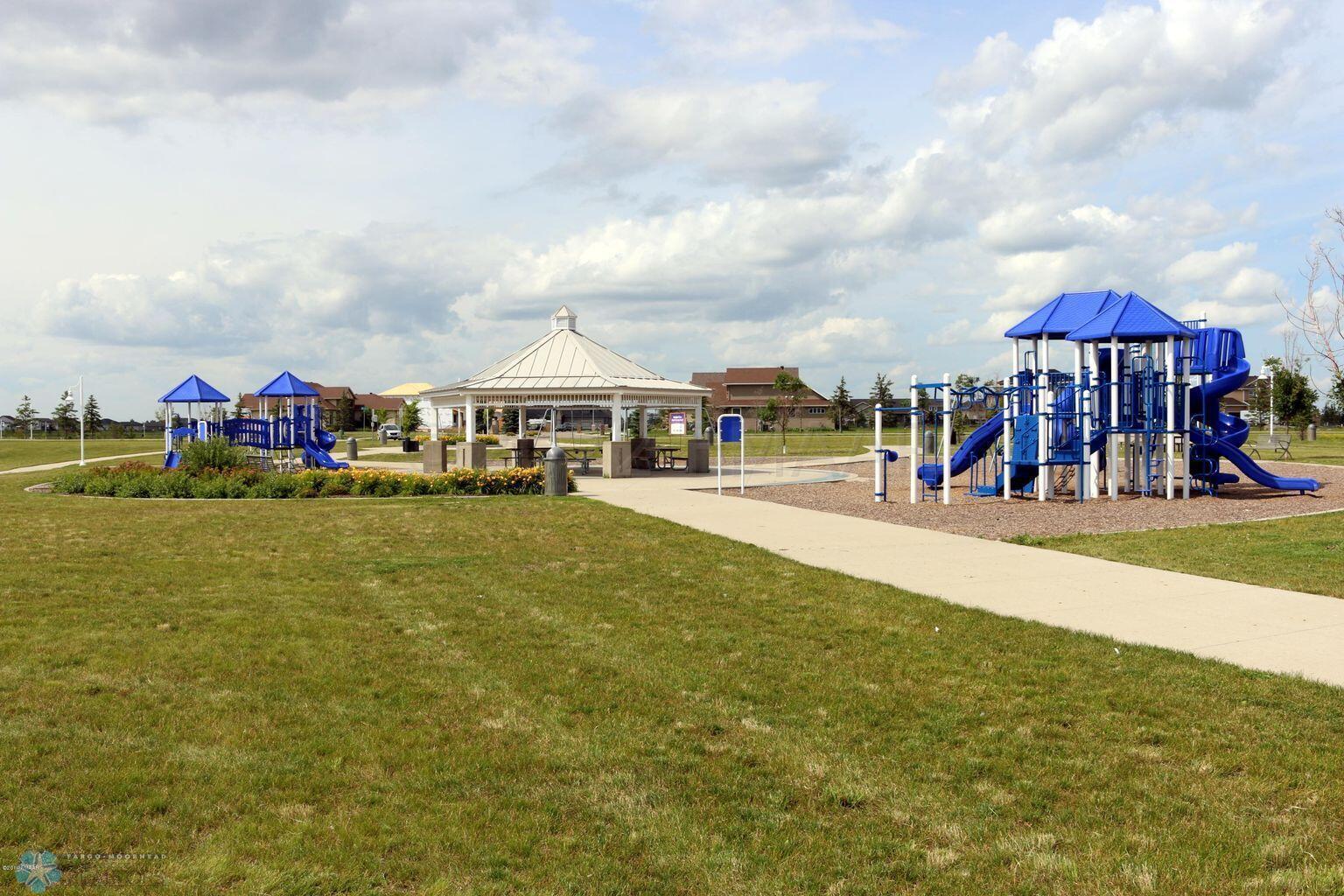 Neighborhood Park