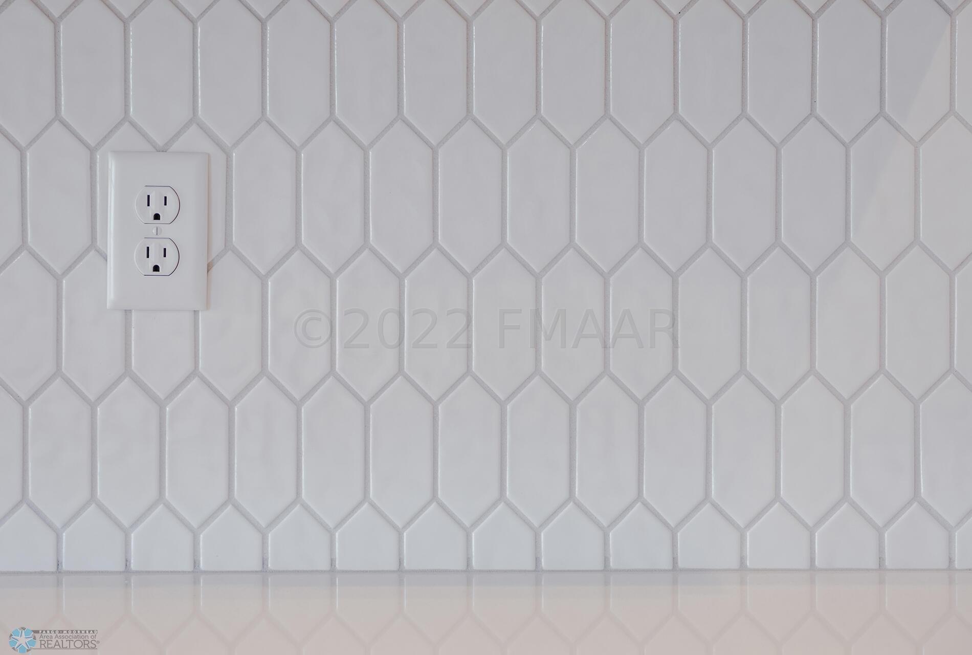1A0A8783