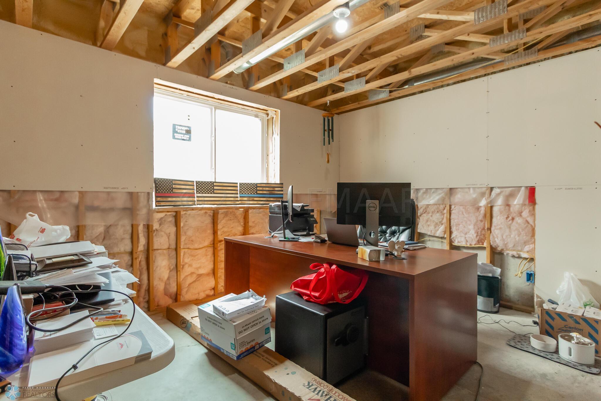 410 Sequoia Drive, Mapleton, ND 58059-15