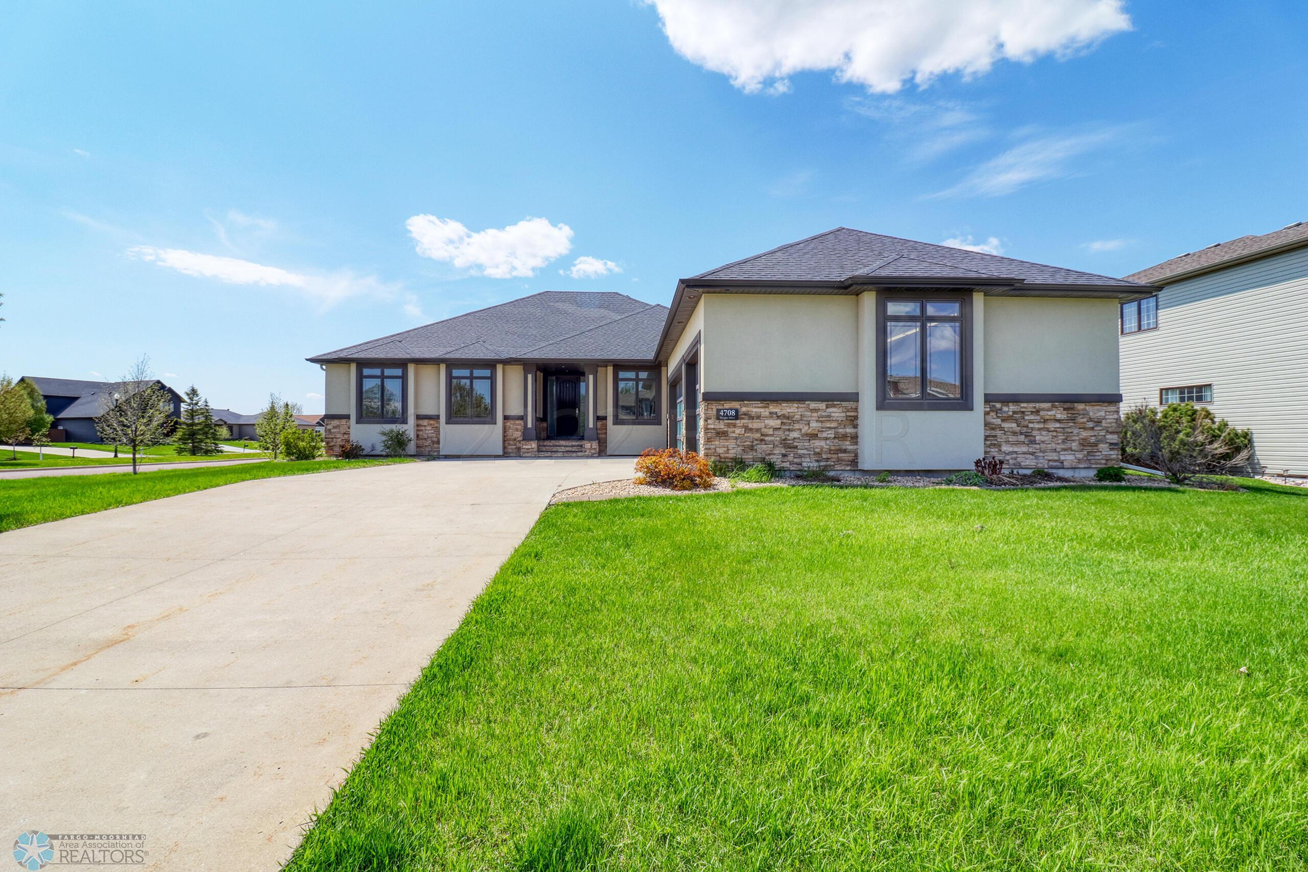 Front Exterior1_2