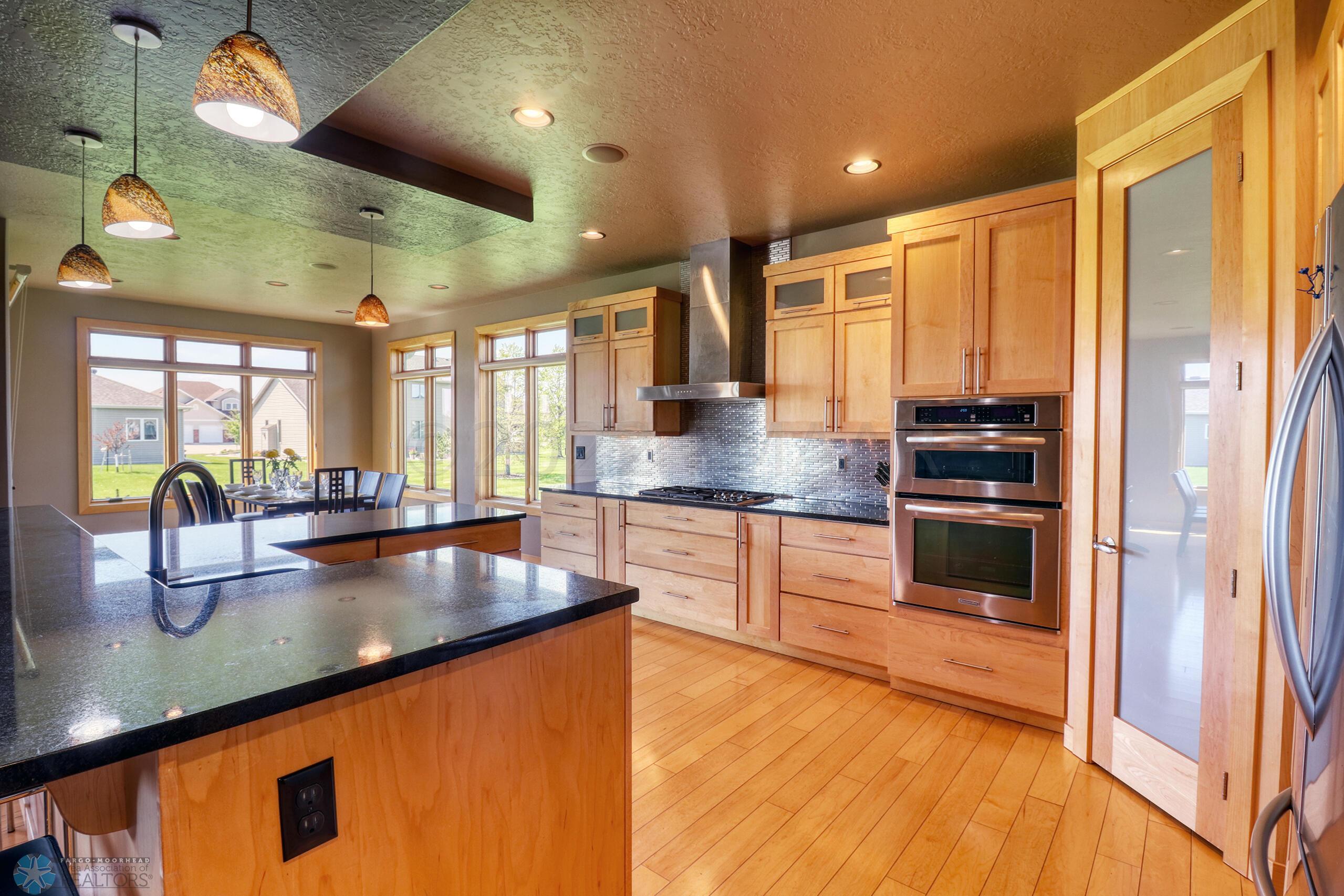 Kitchen1_1