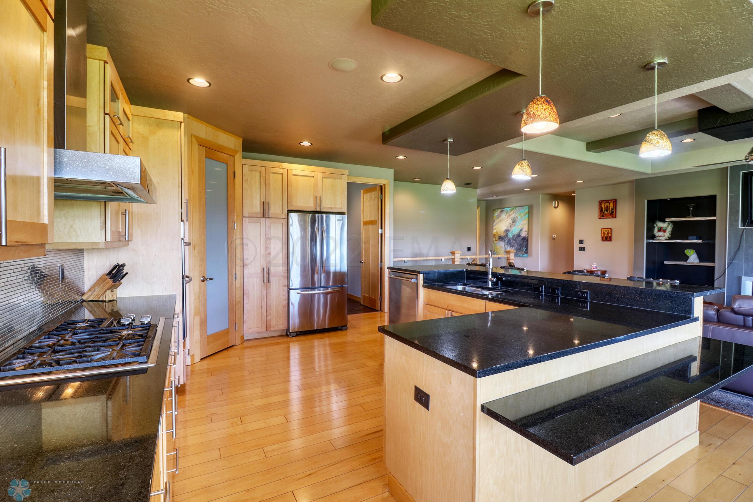 Kitchen1_2