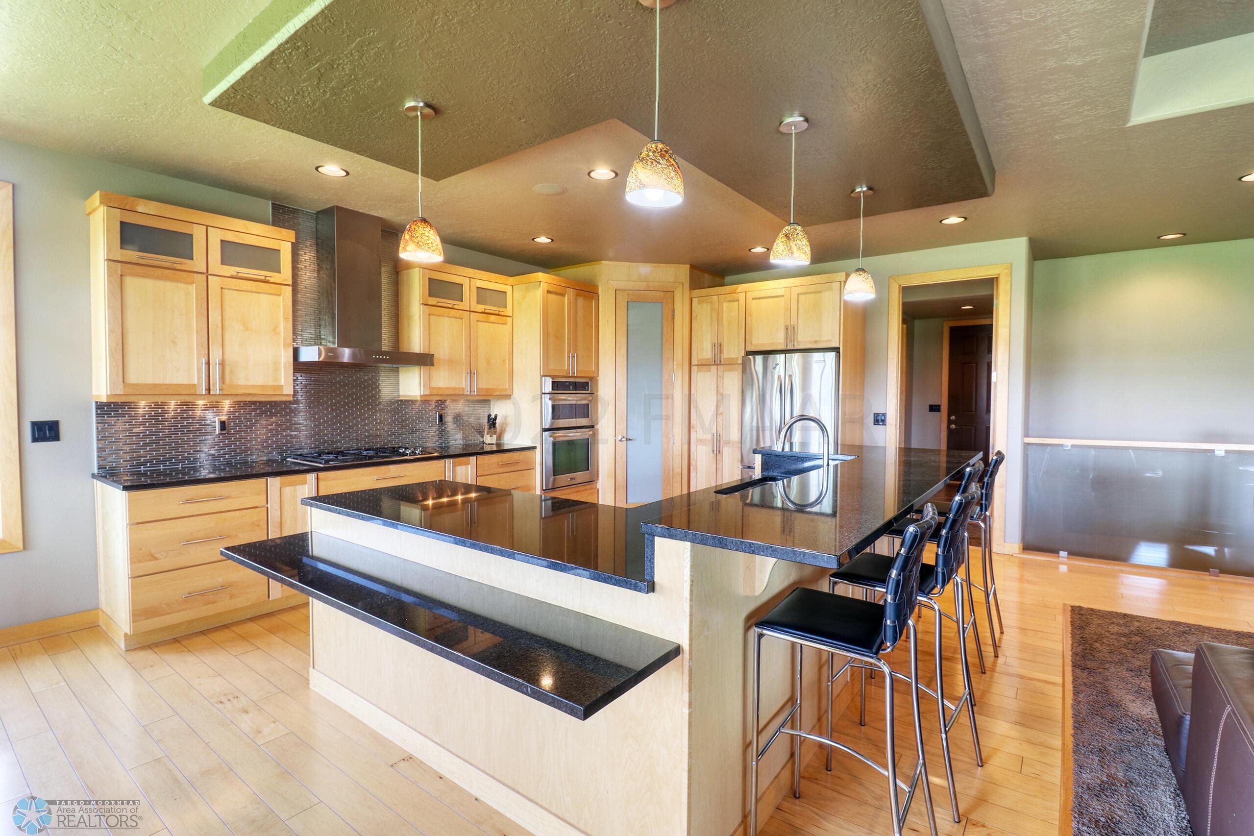 Kitchen1_3
