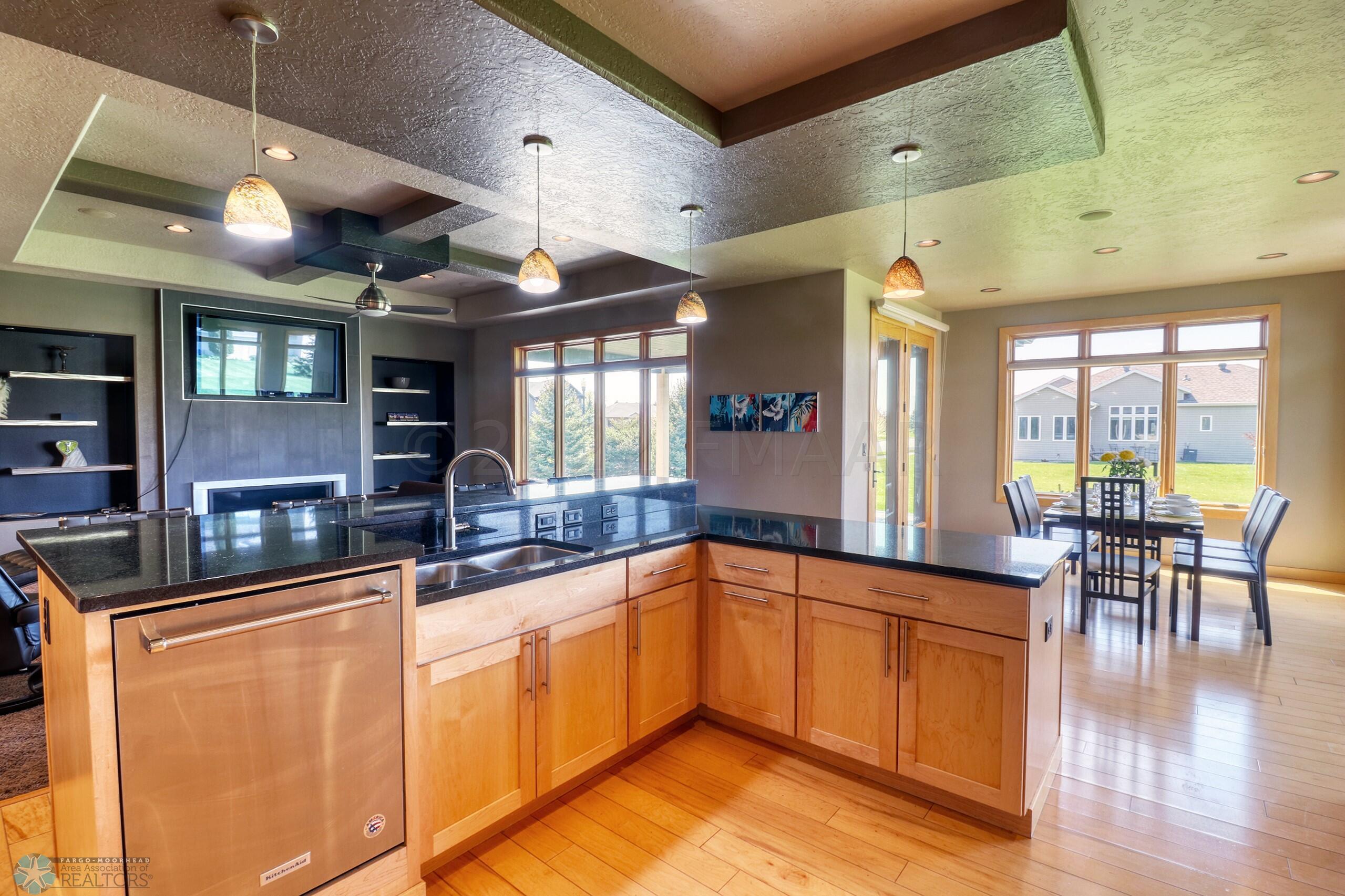 Kitchen1_6