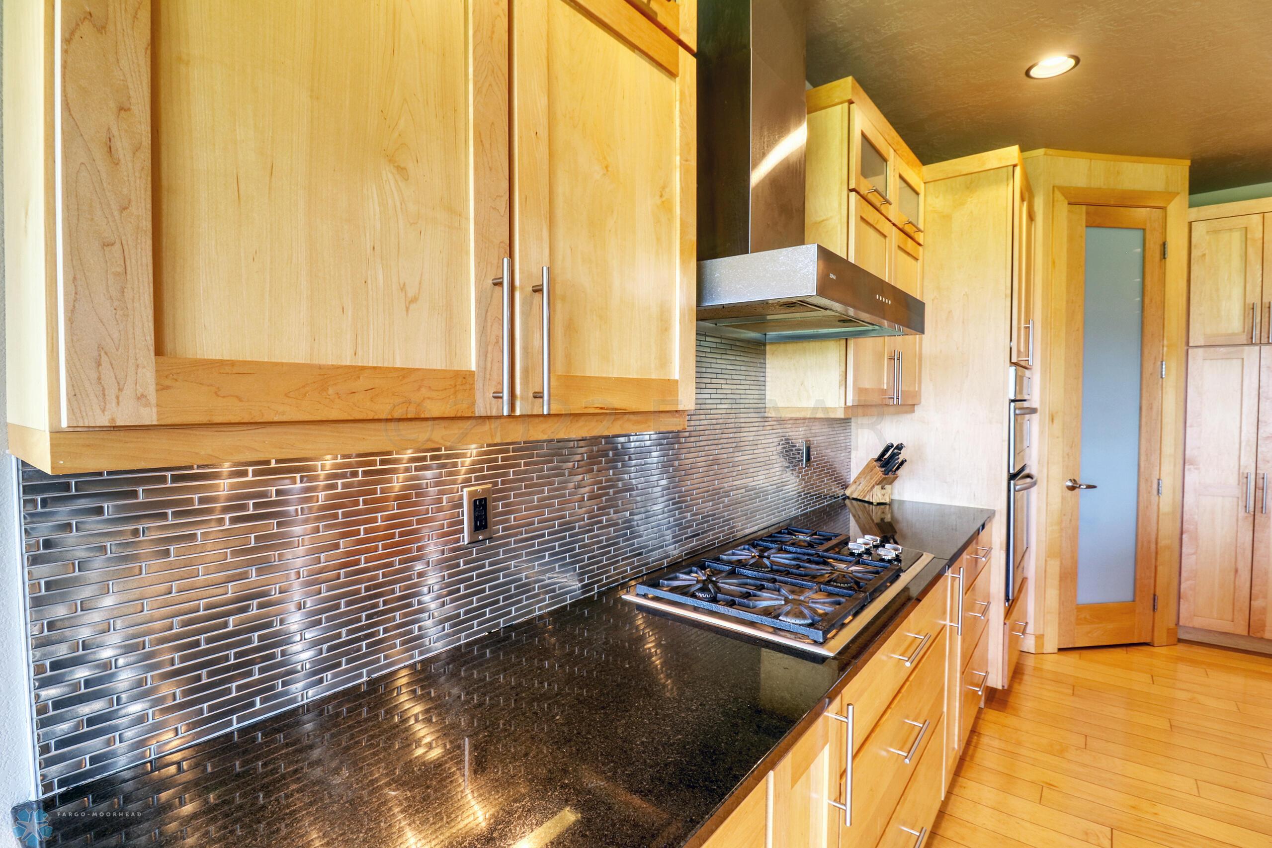 Kitchen1_4