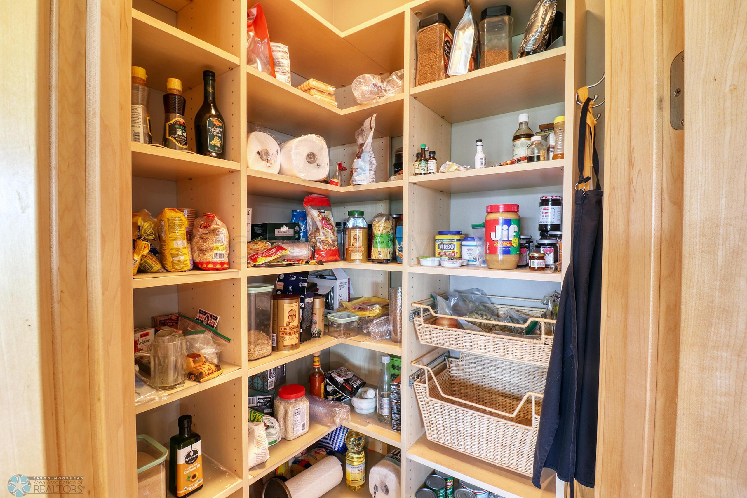 Kitchen1_5