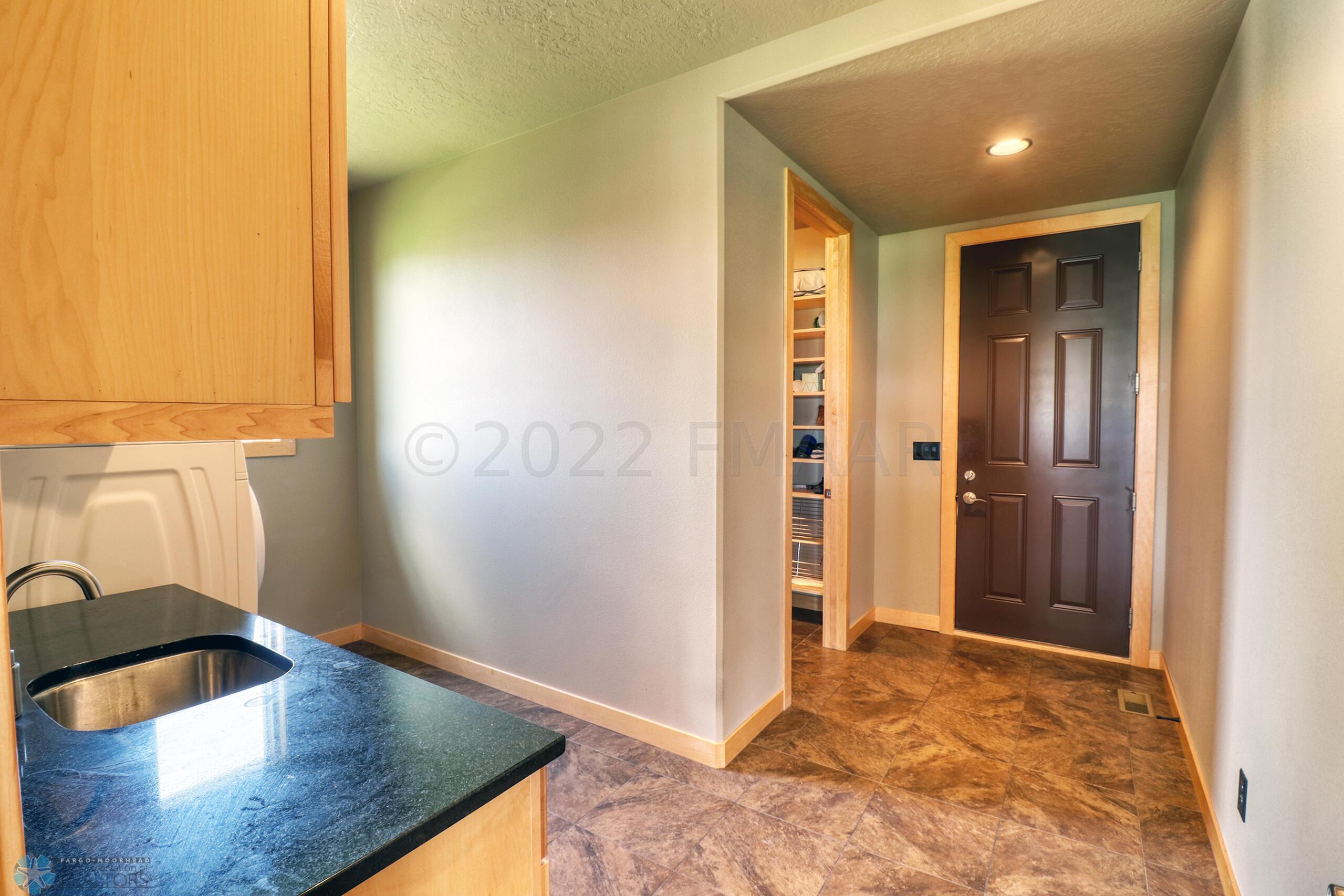 Mudroom1_1