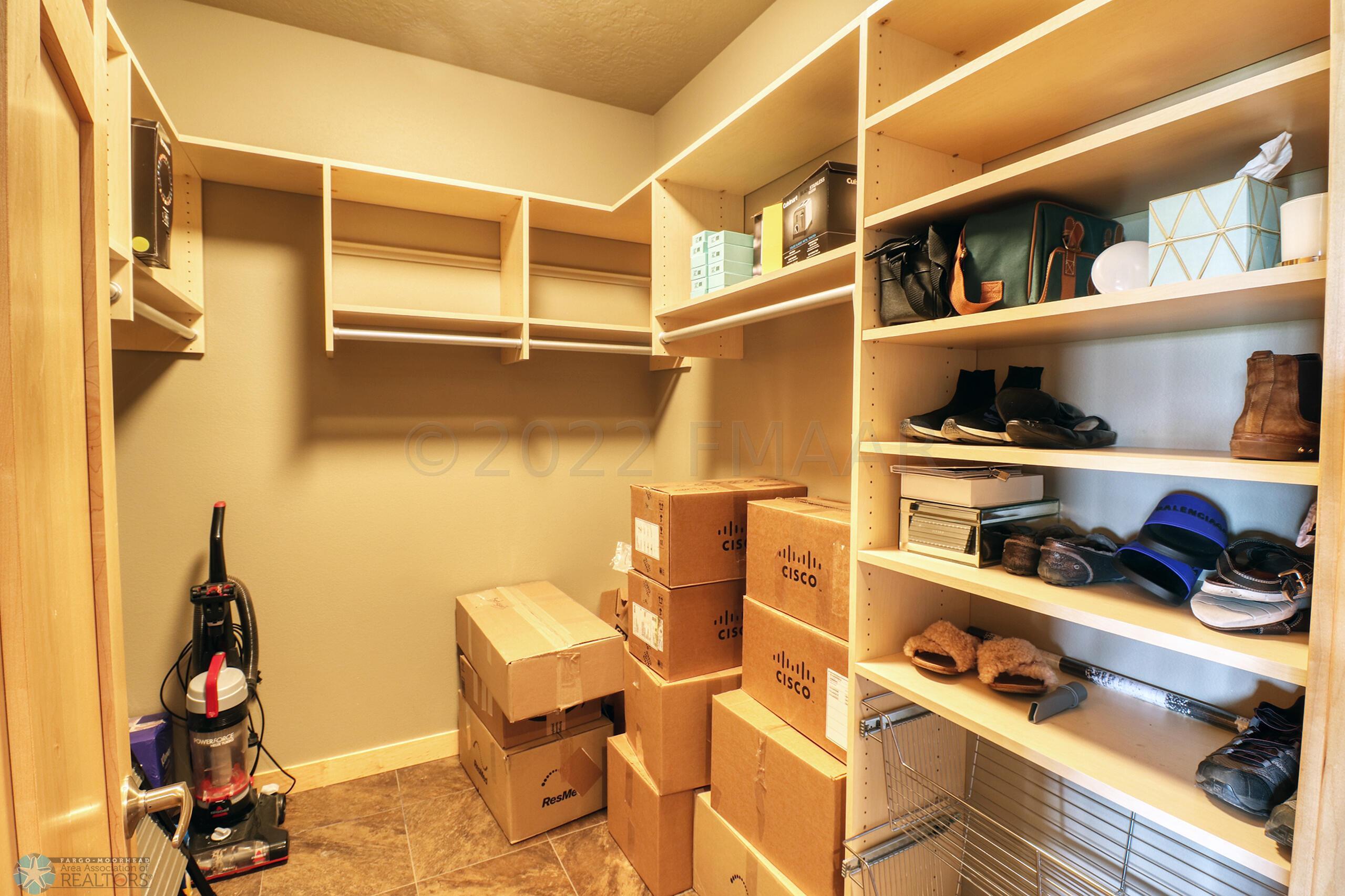 Mudroom1_2