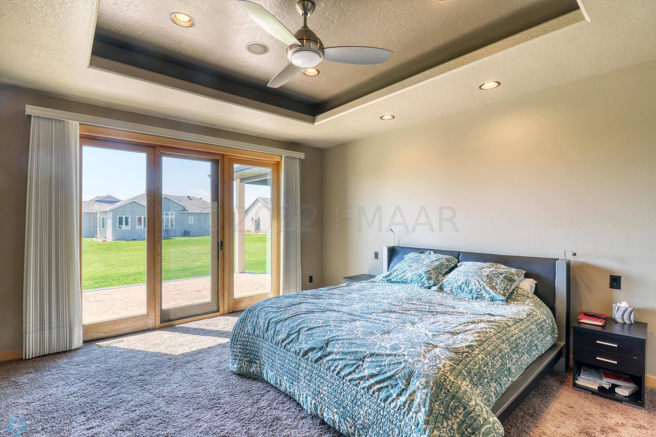 Master Bedroom1_4