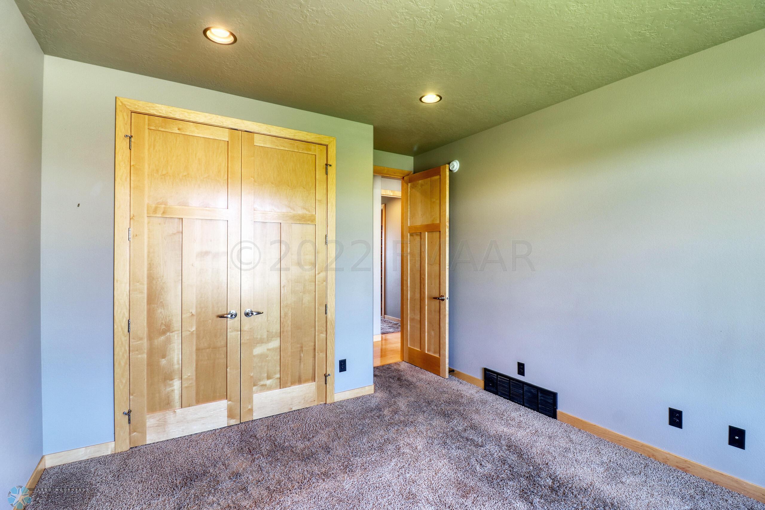 Bedroom2_1