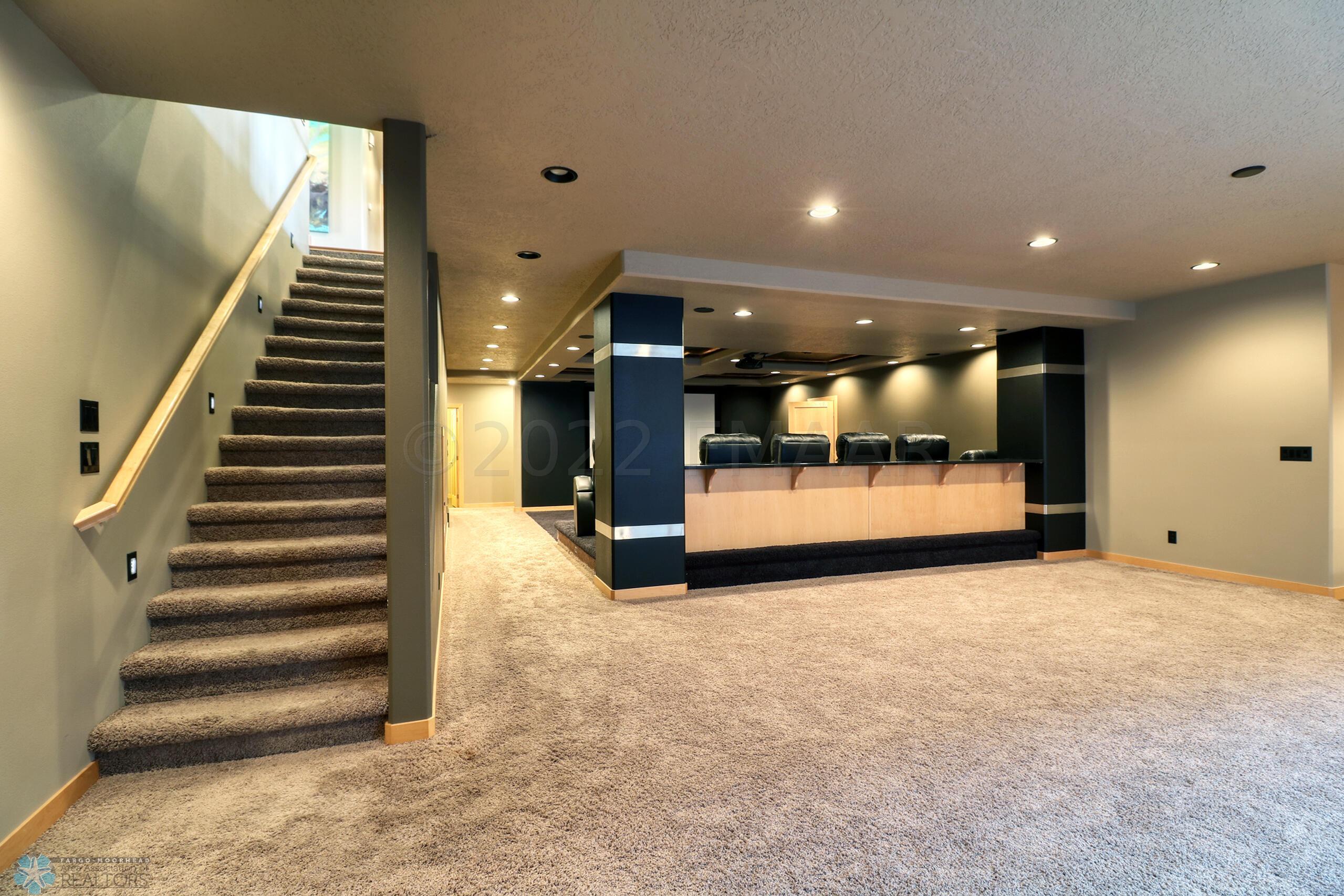 Basement1_1