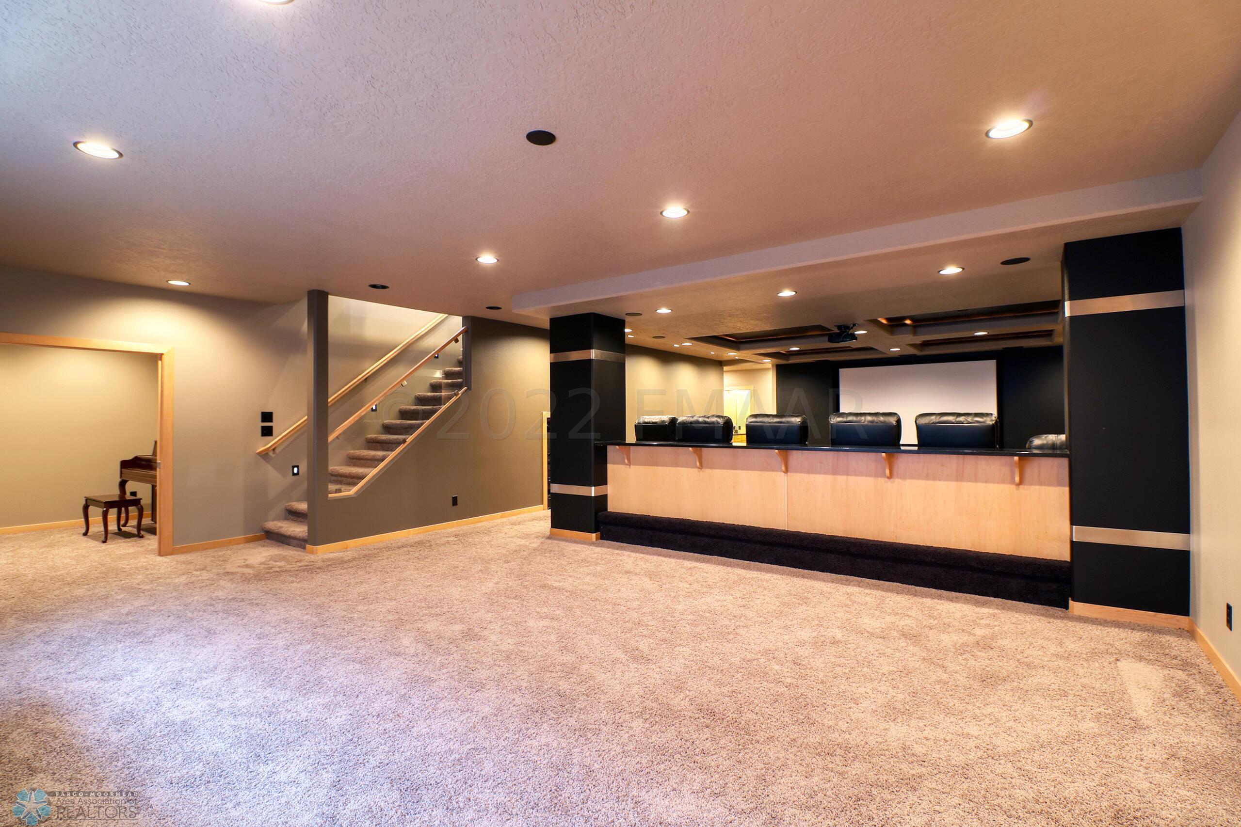 Basement1_7