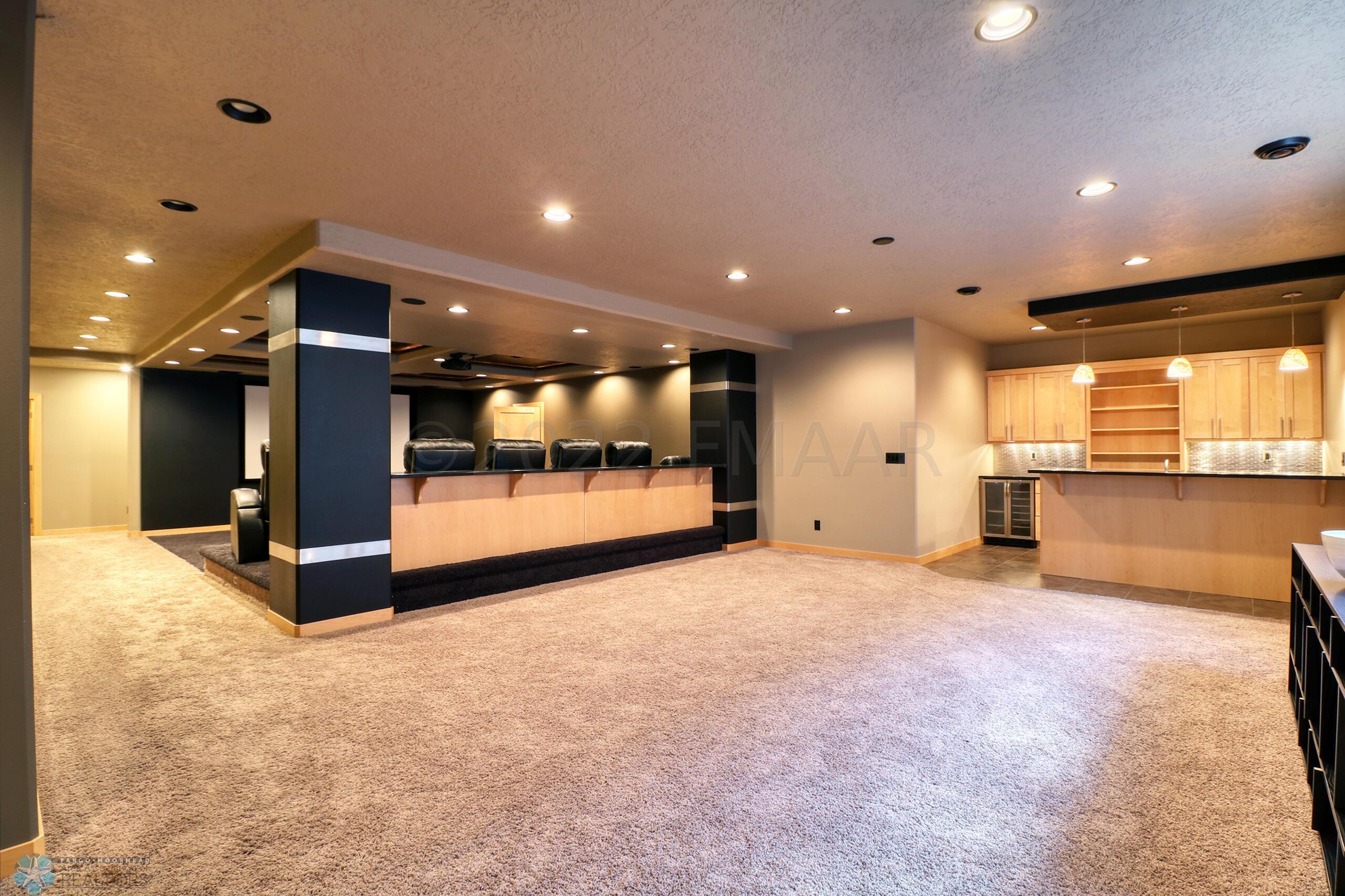 Basement1_2