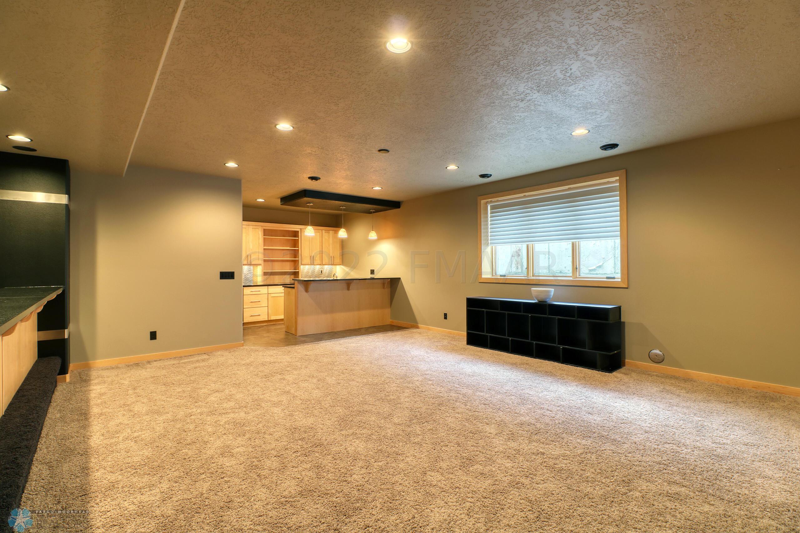 Basement1_8