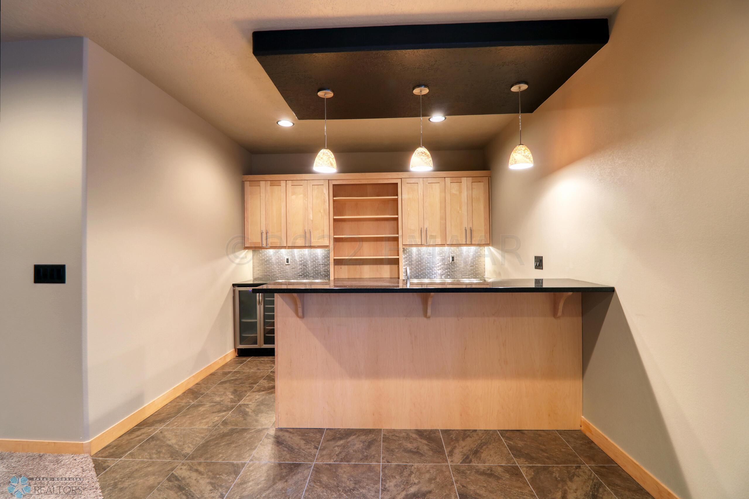 Basement Bar1_1