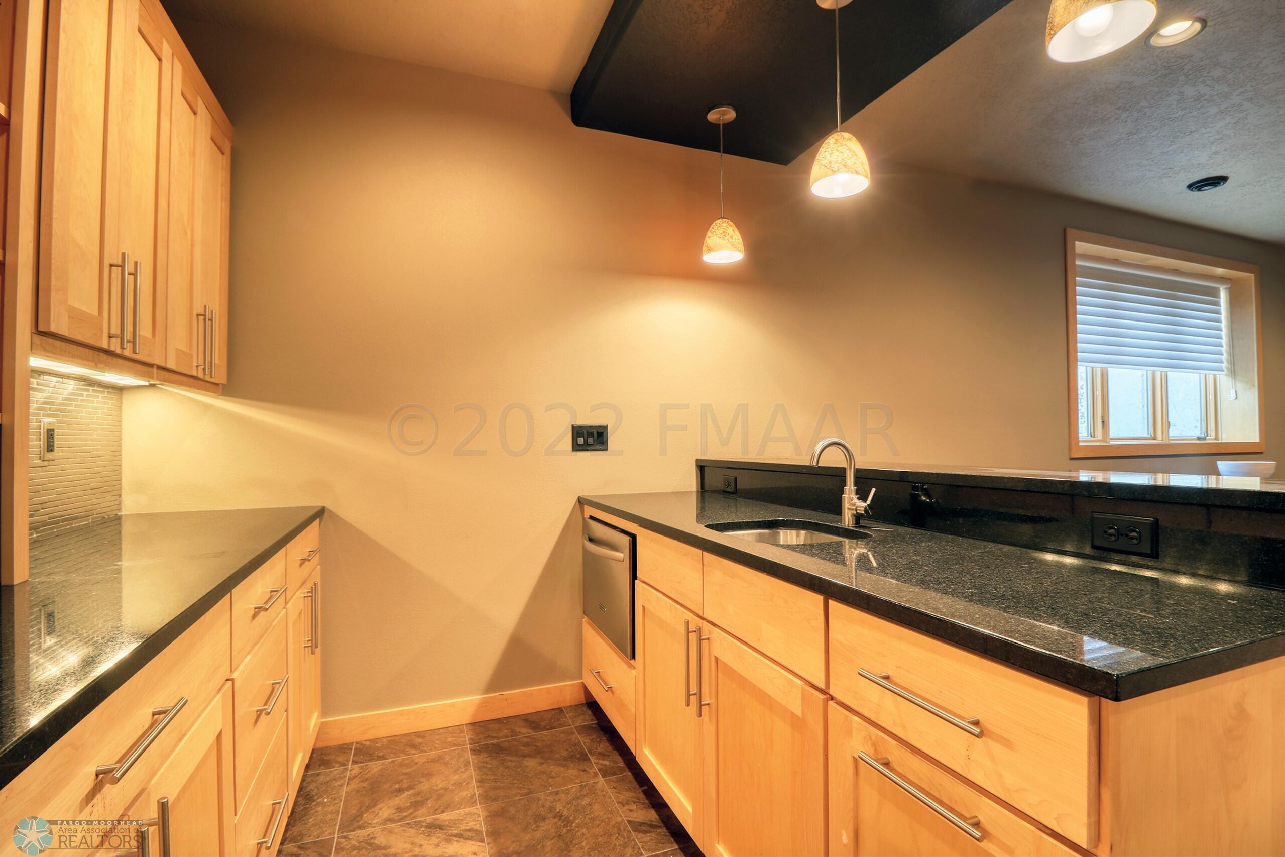 Basement Bar1_3