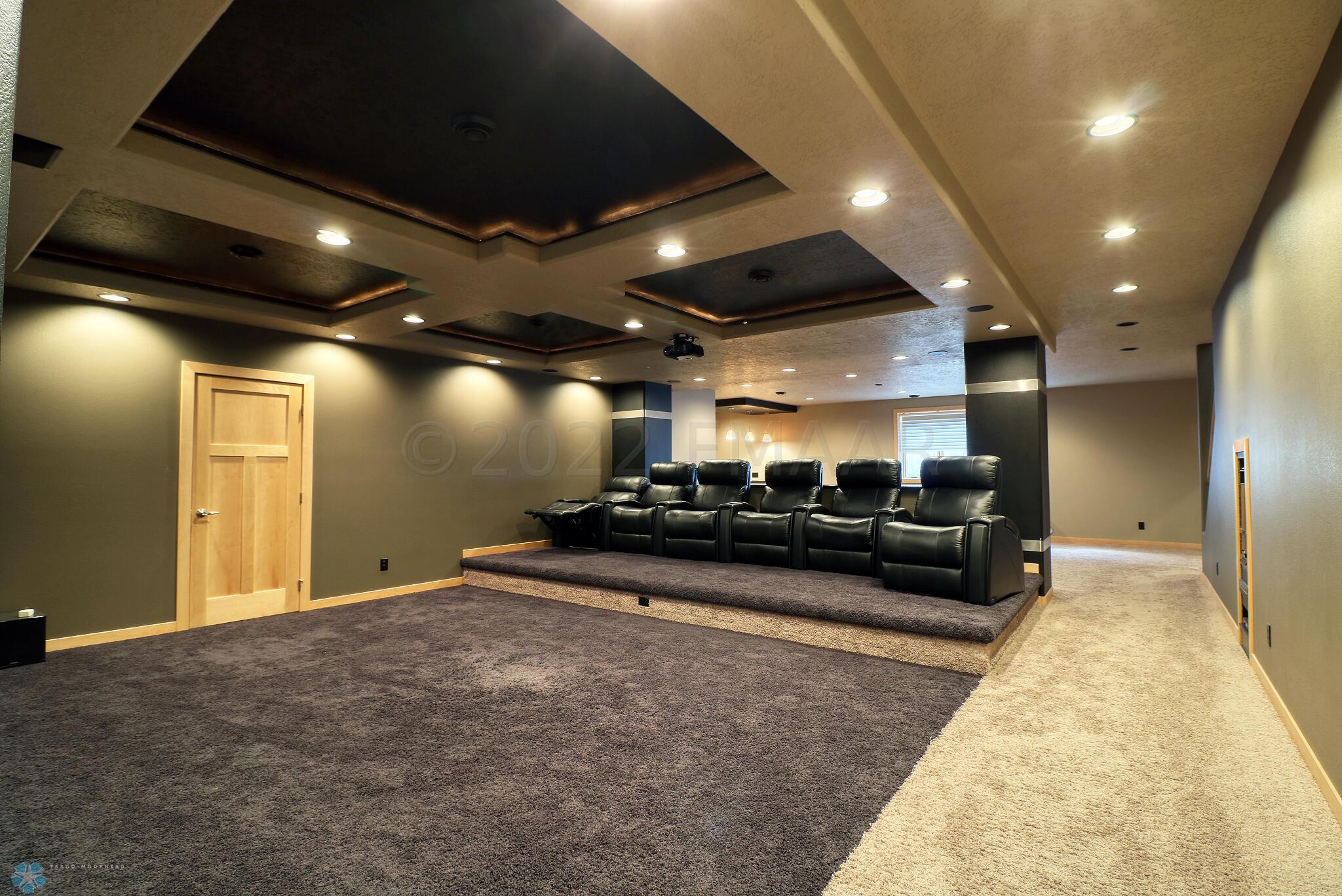 Basement1_3