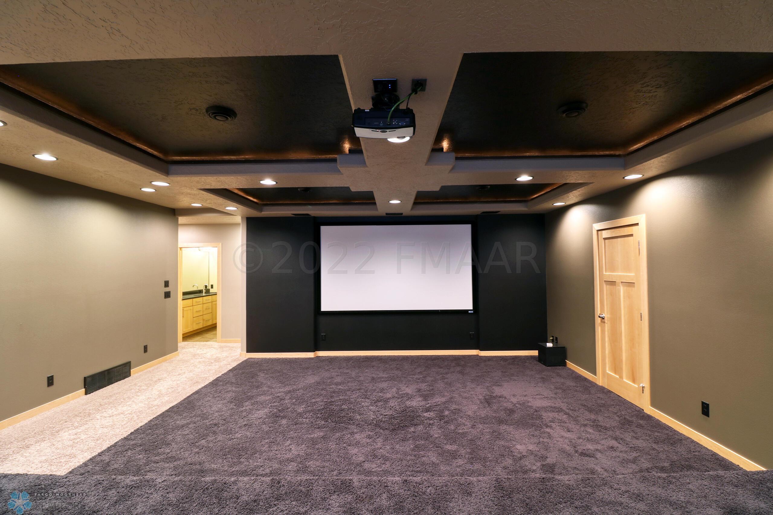 Basement1_4