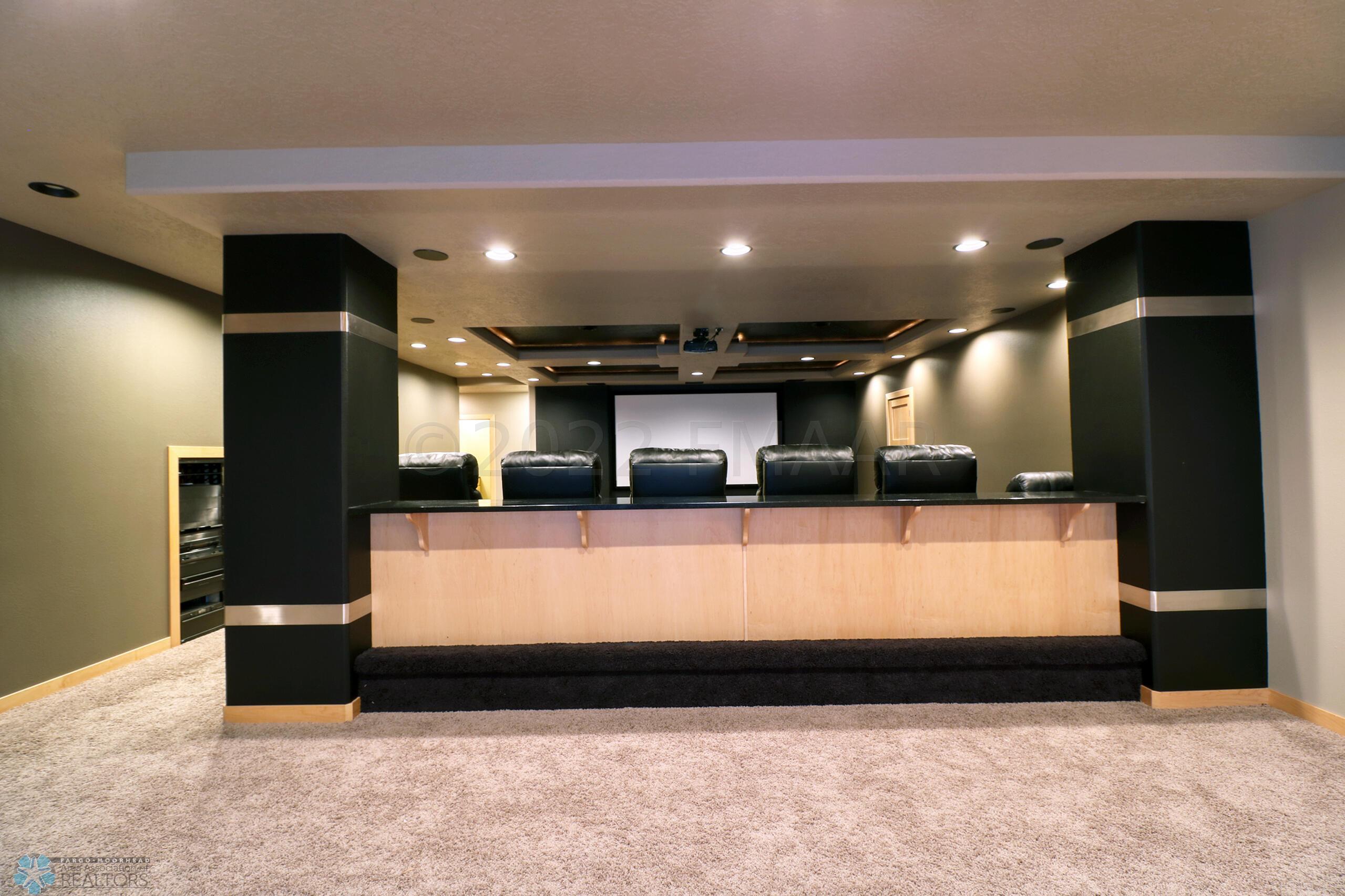 Basement1_6