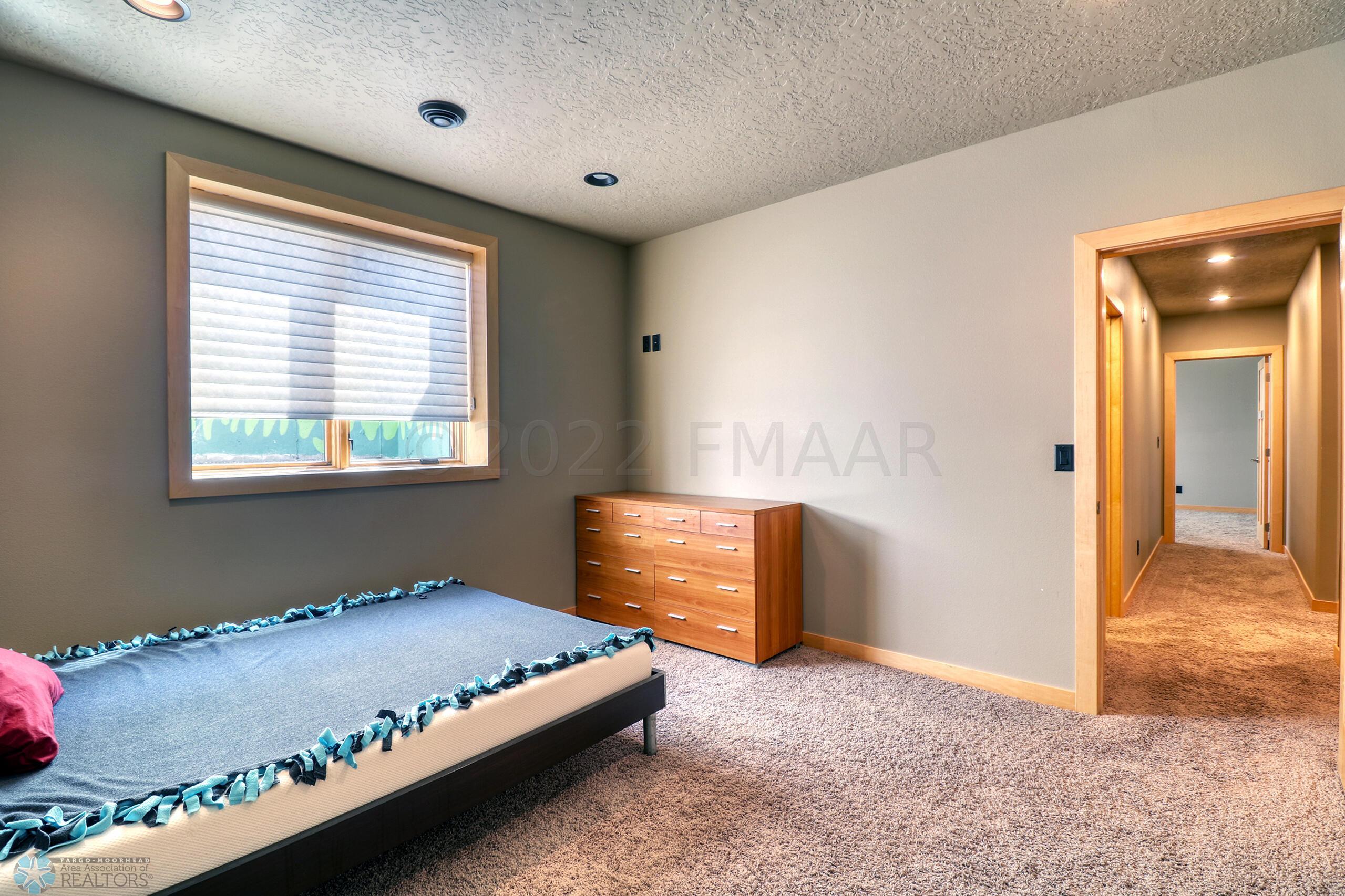 Basement Bedroom1_1