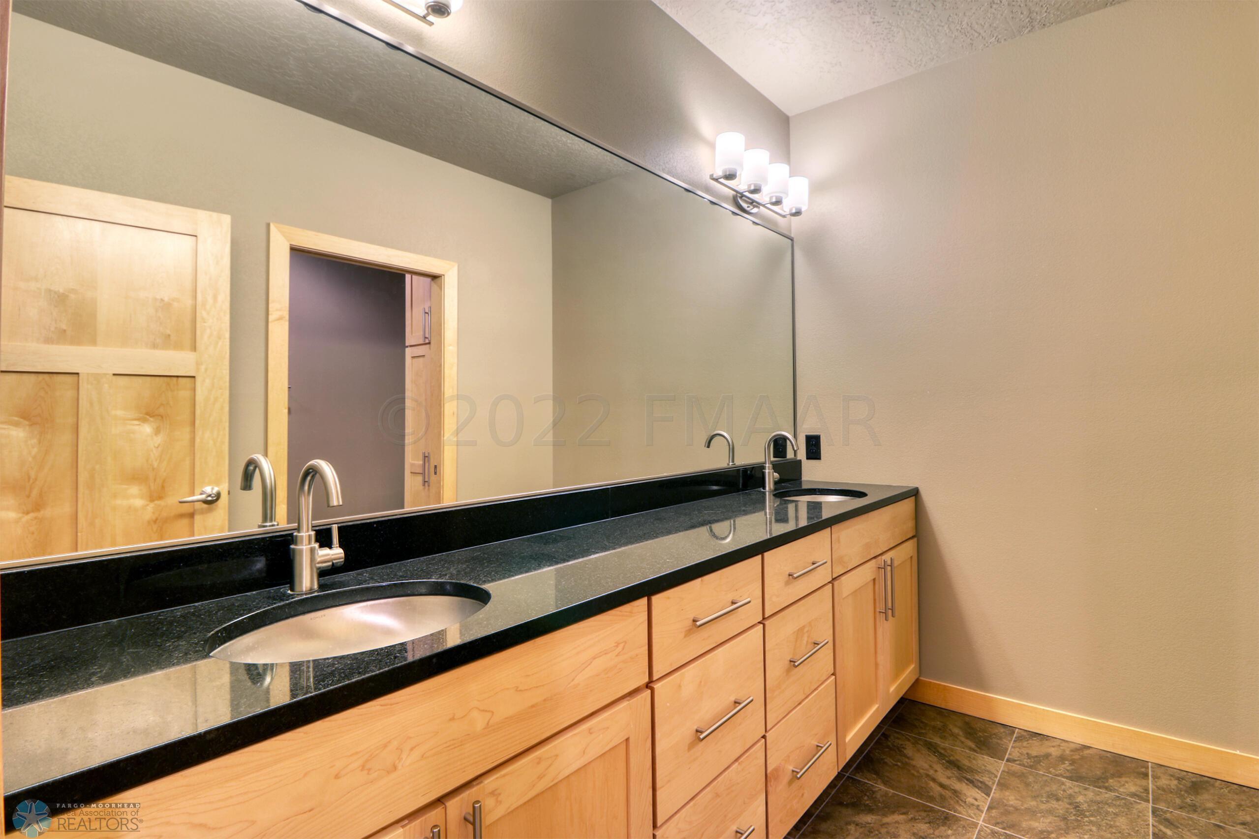 Basement Bathroom1_0