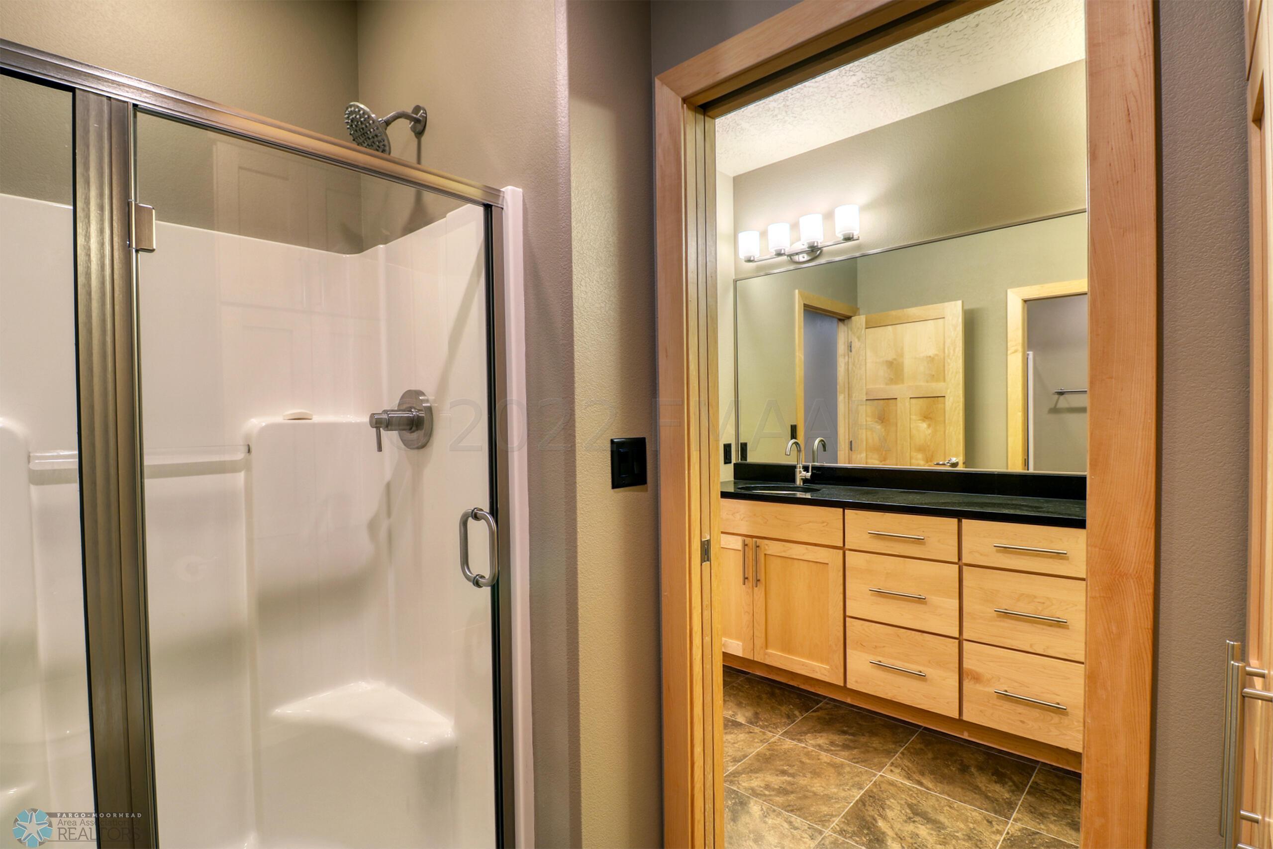 Basement Bathroom1_2