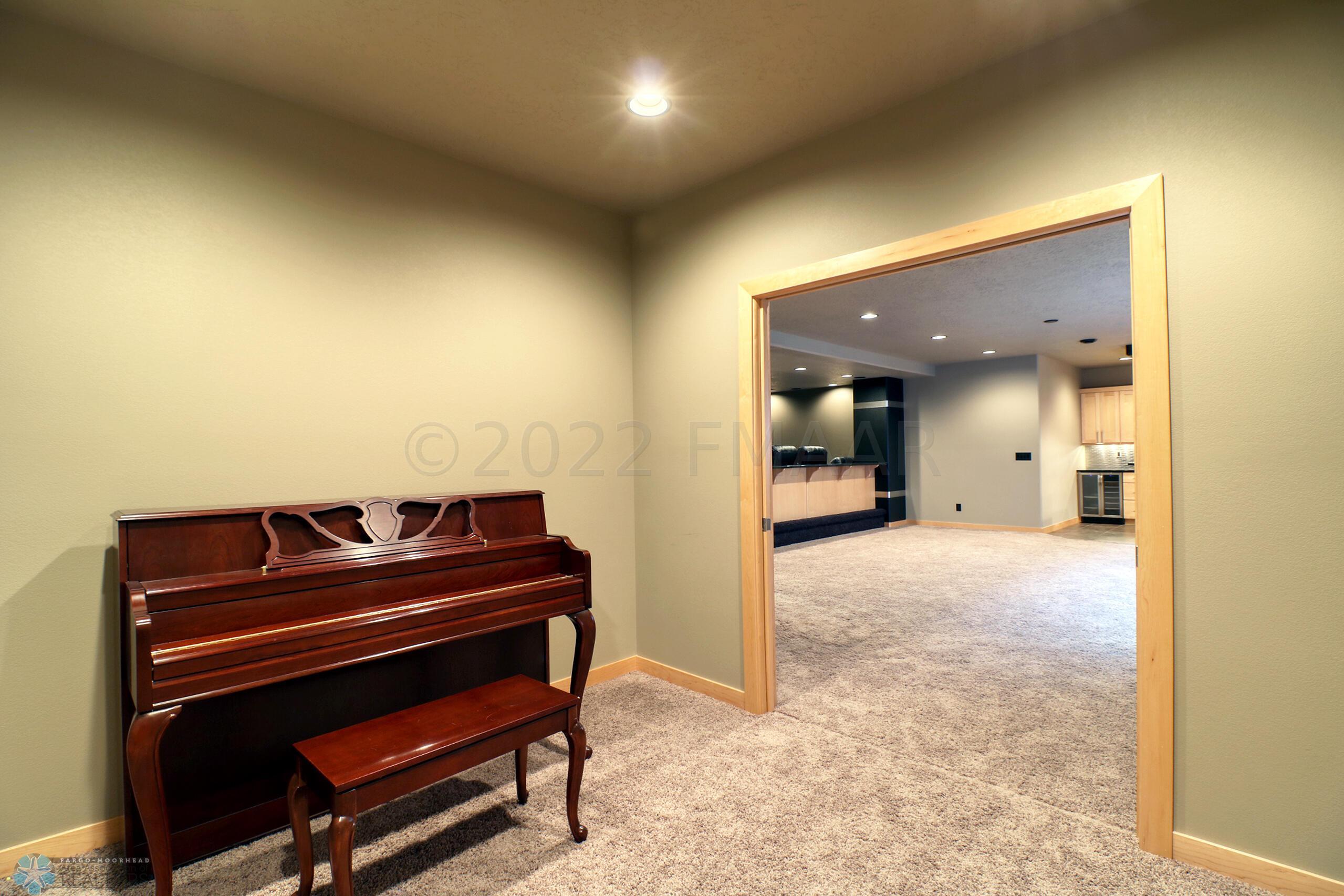 Basement Room1_1