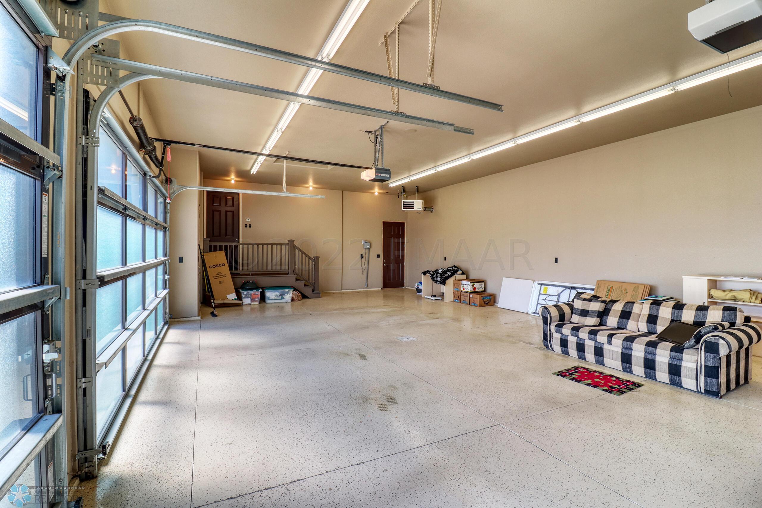 Garage1_3