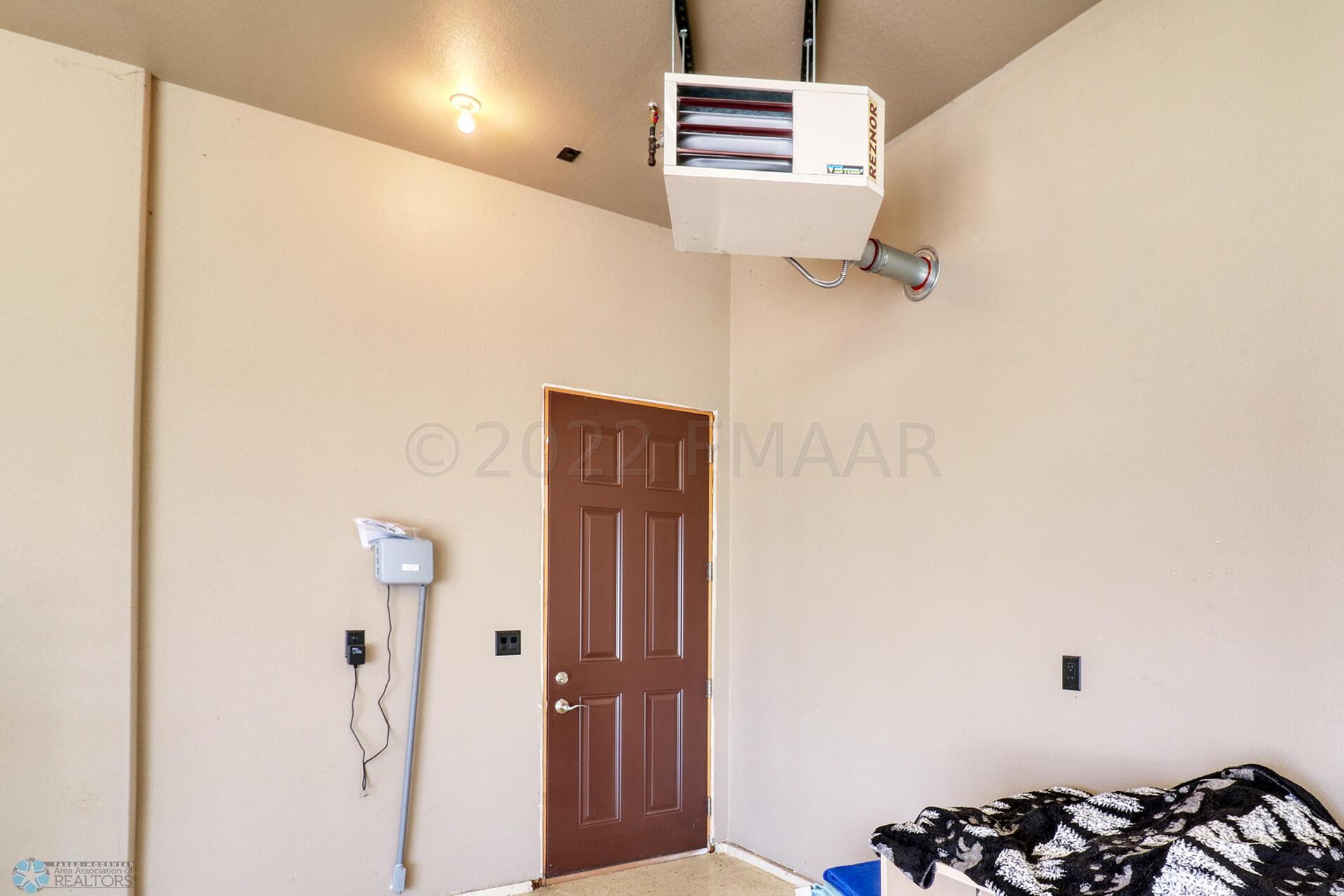 Garage1_2