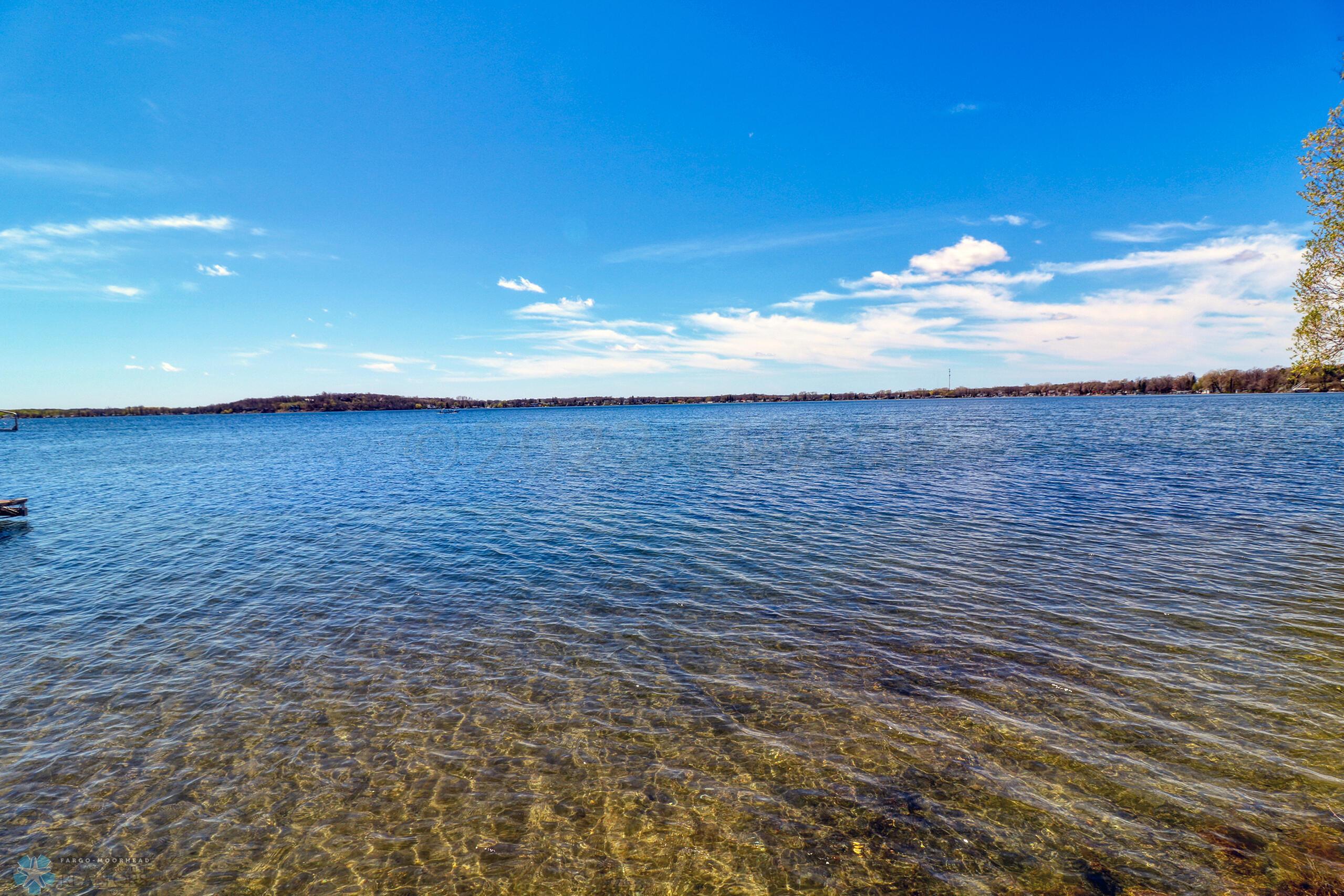 ExteriorLake1_0