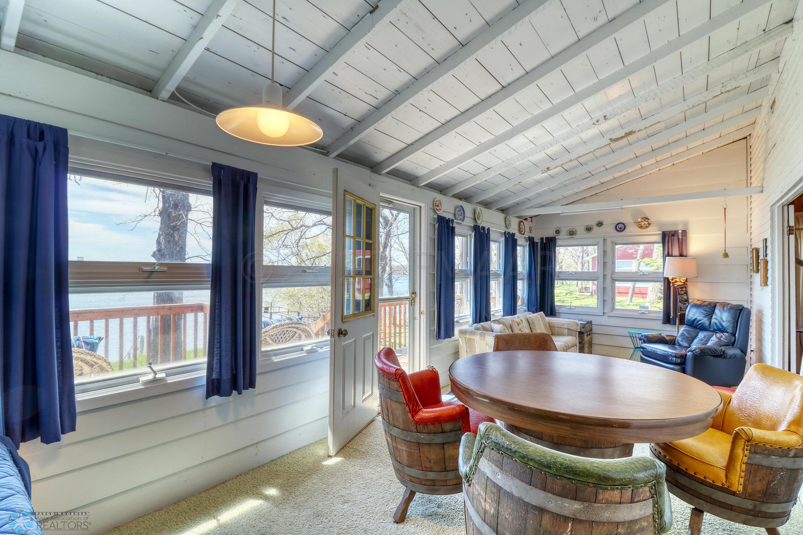 Sunroom1_1