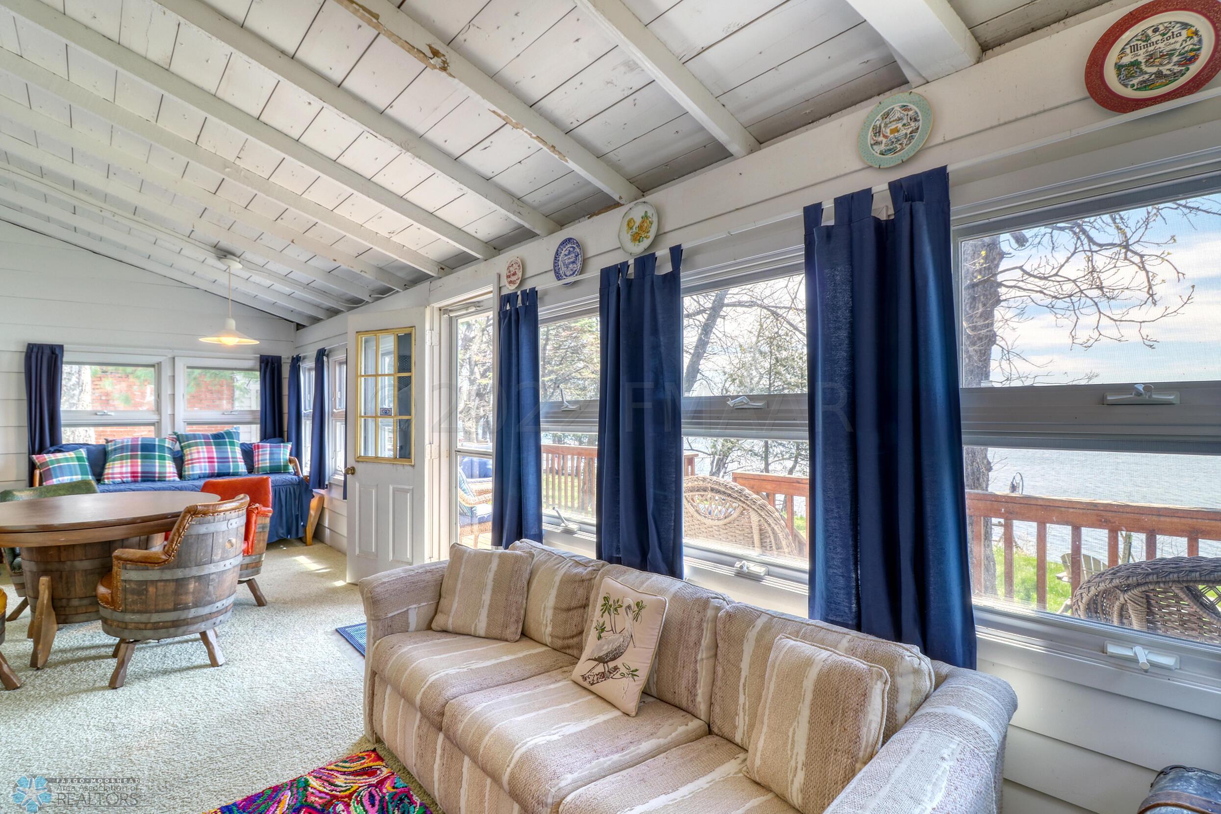 Sunroom1_2