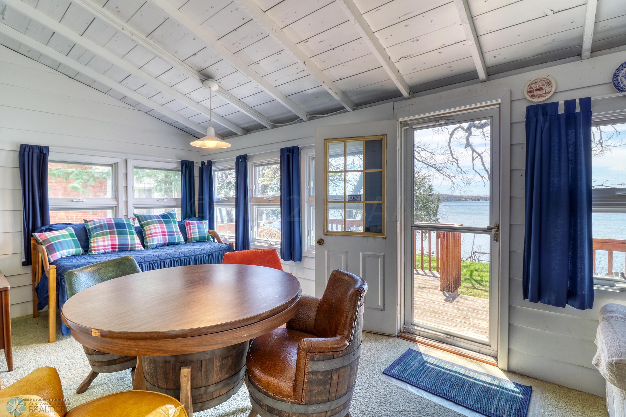 Sunroom1_4