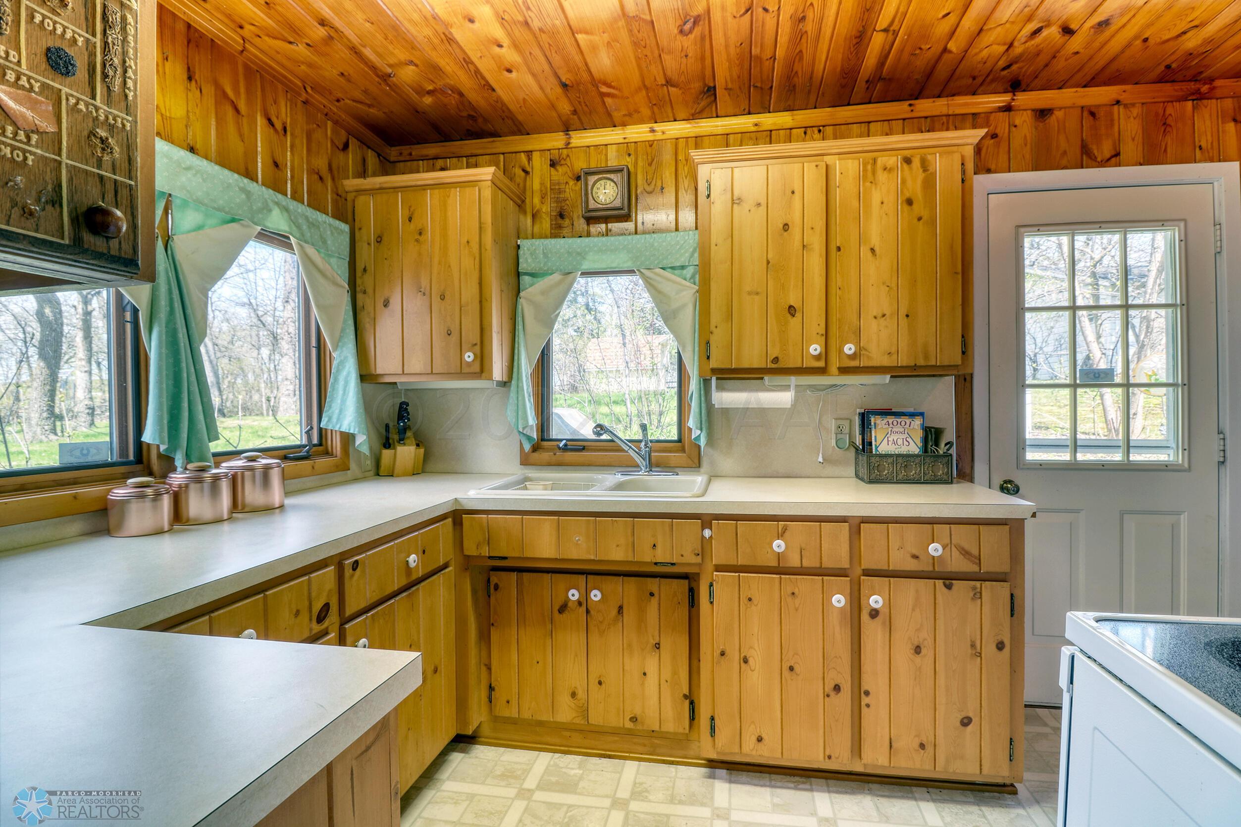 Kitchen1_2