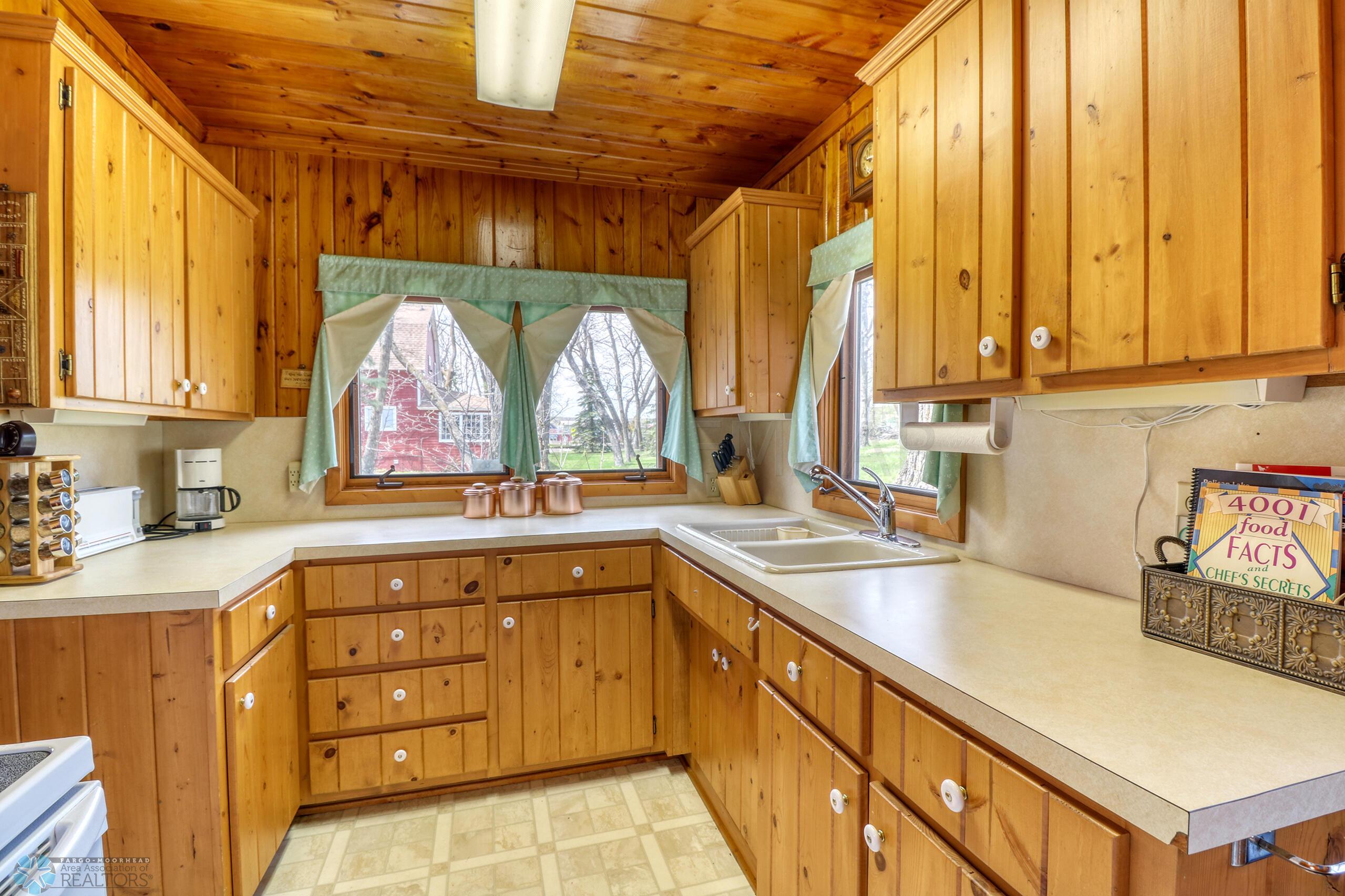 Kitchen1_1