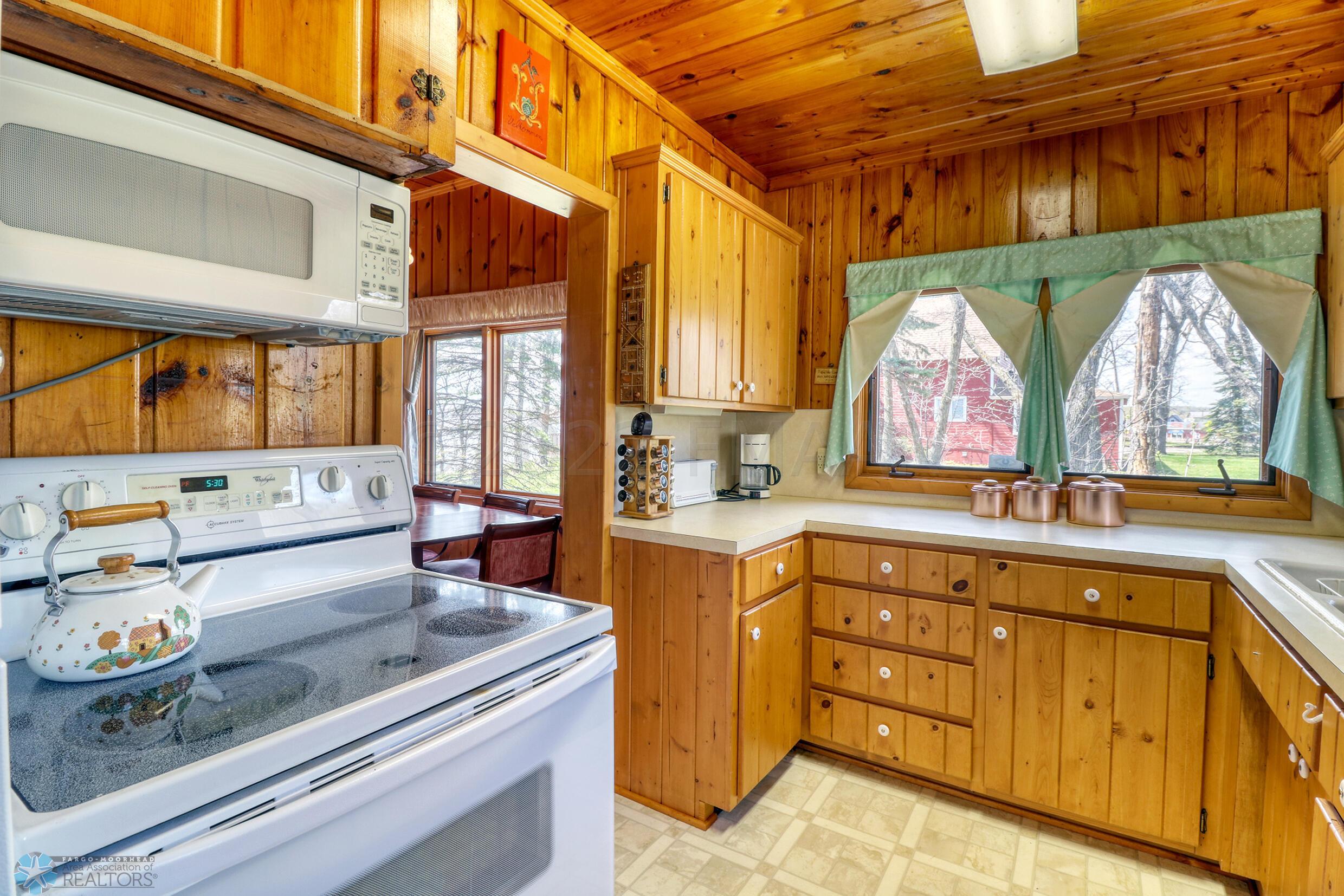 Kitchen1_3