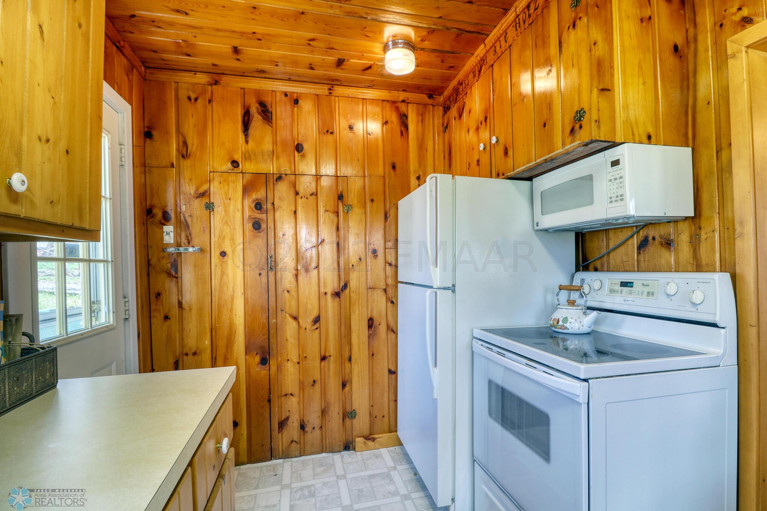 Kitchen1_5
