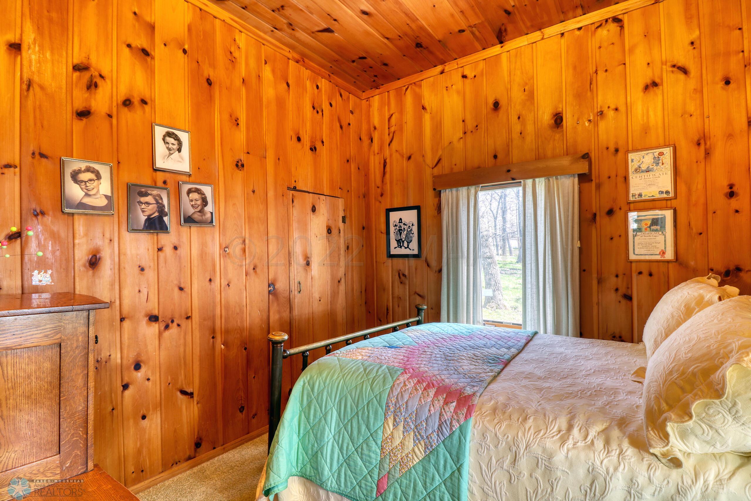 Bedroom1_1